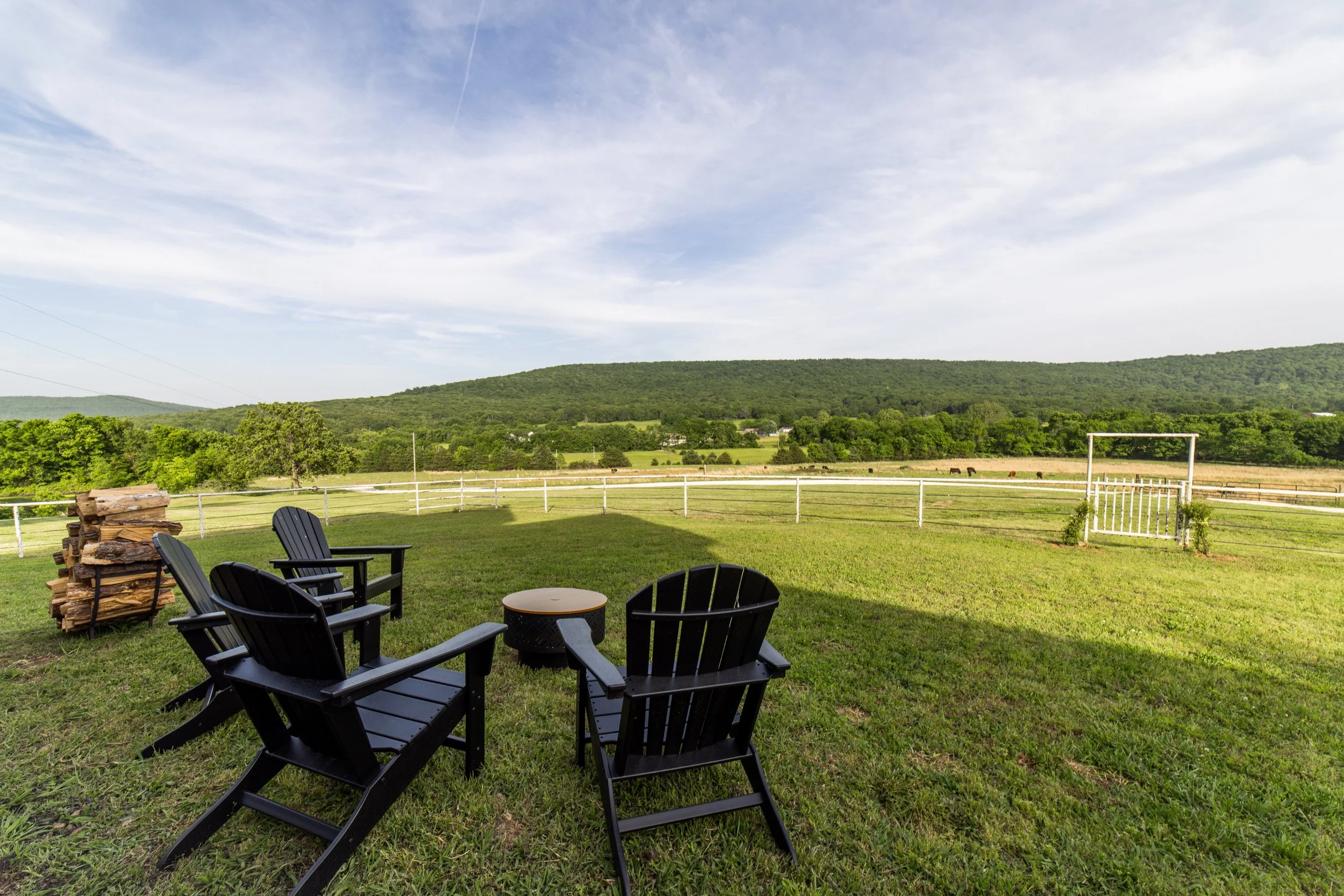 11201 Rare Valley-8045.jpg