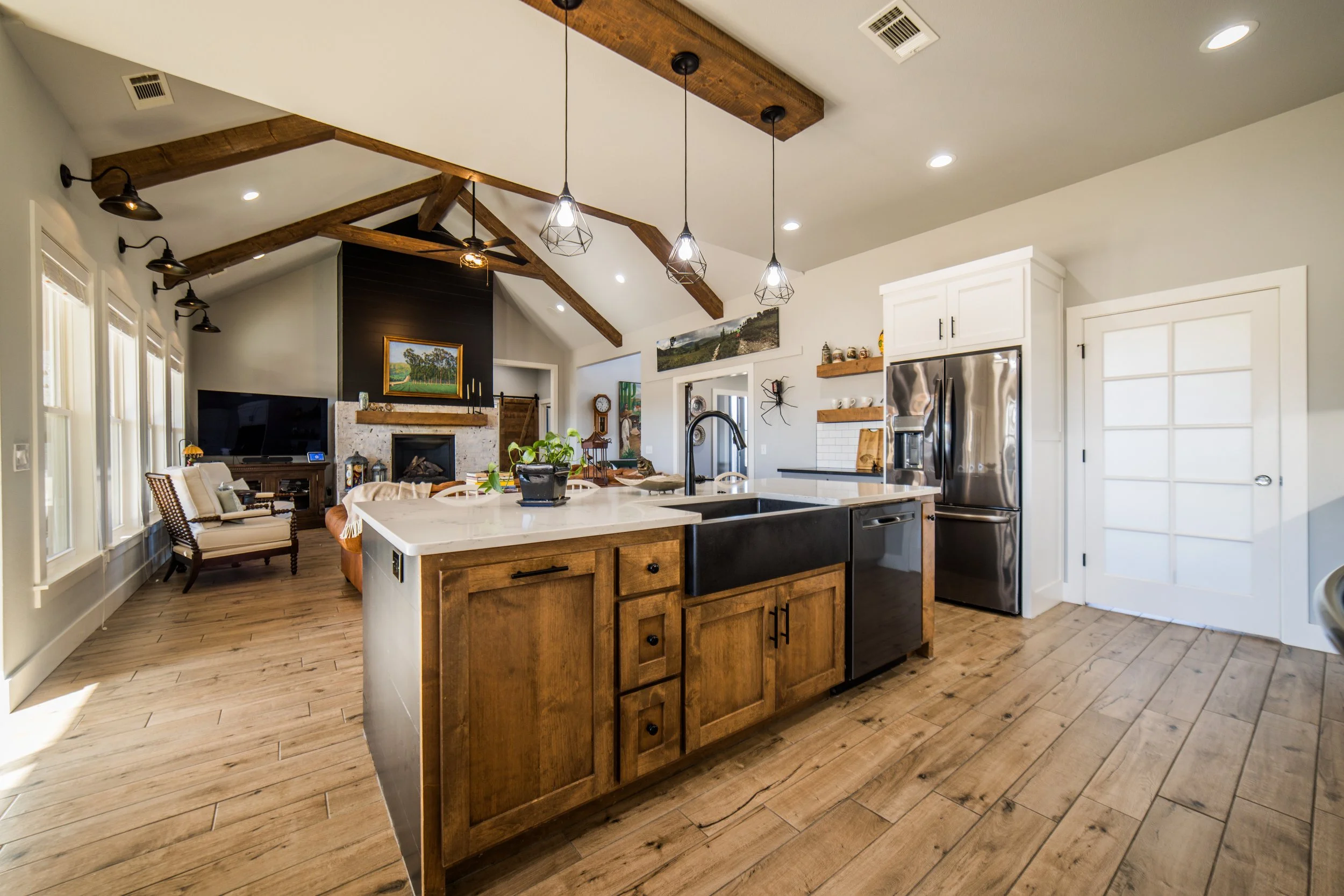 13885 N Mt Olive Rd, Gravette, AR 72736-2242.jpg