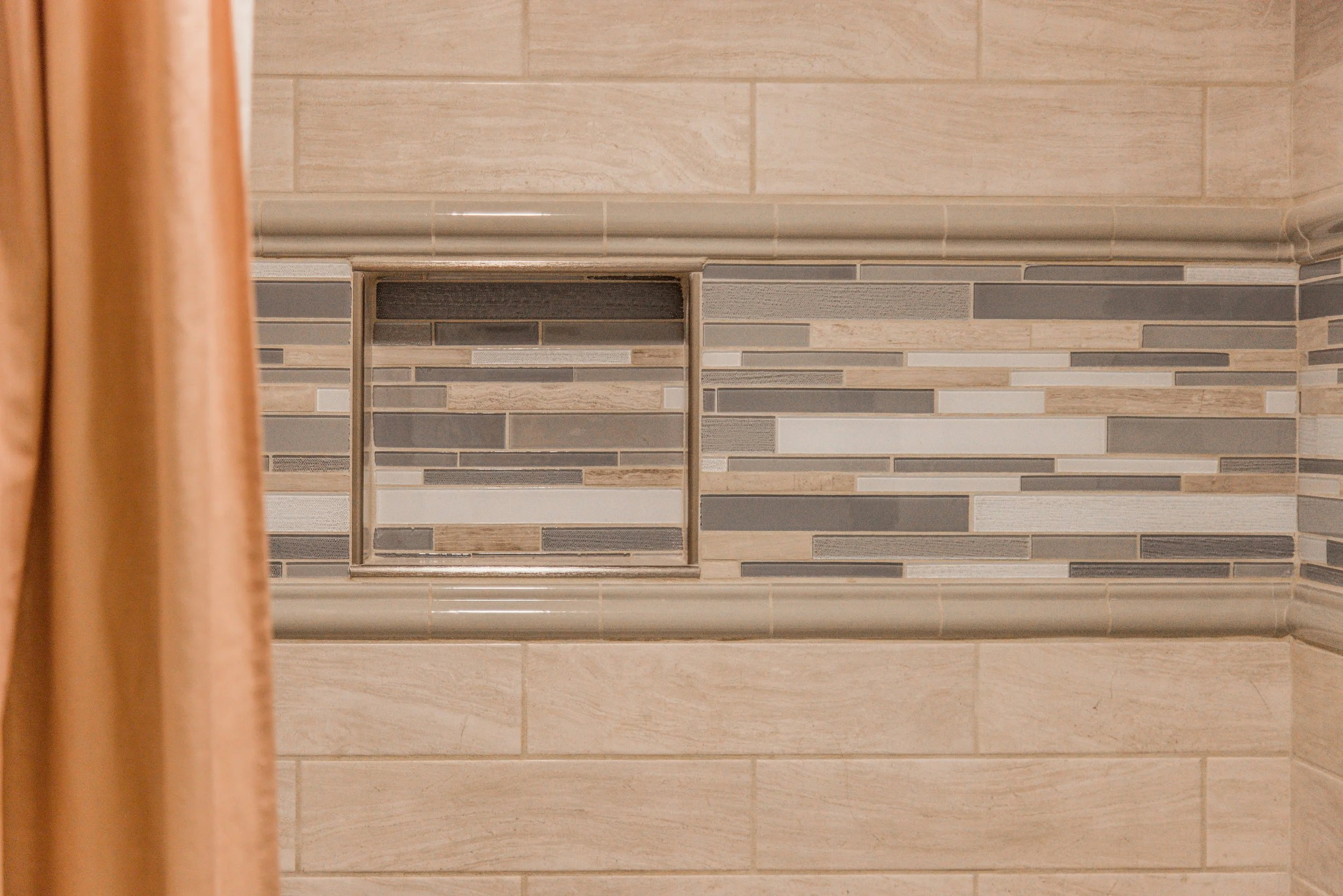 11201 Rare Valley-8742.jpg