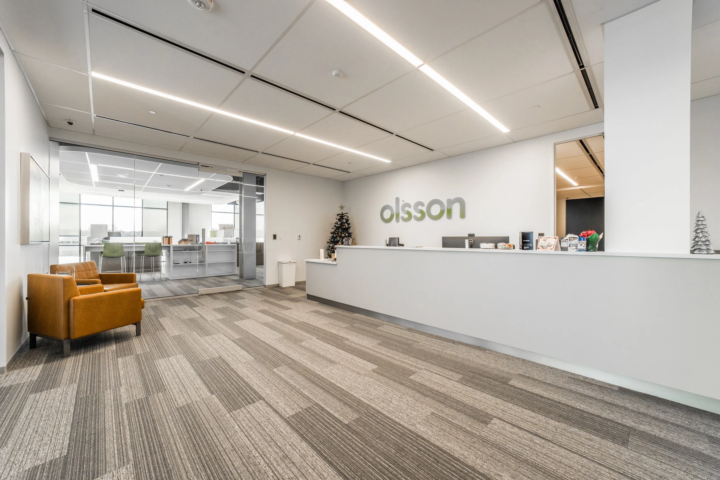 3537 Steele Blvd-7854.jpeg