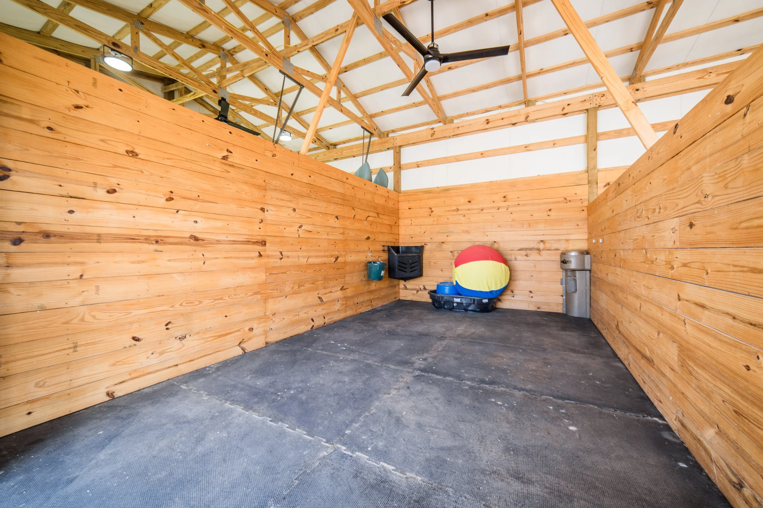 13885 N Mt Olive Rd, Gravette, AR 72736-2658.jpg