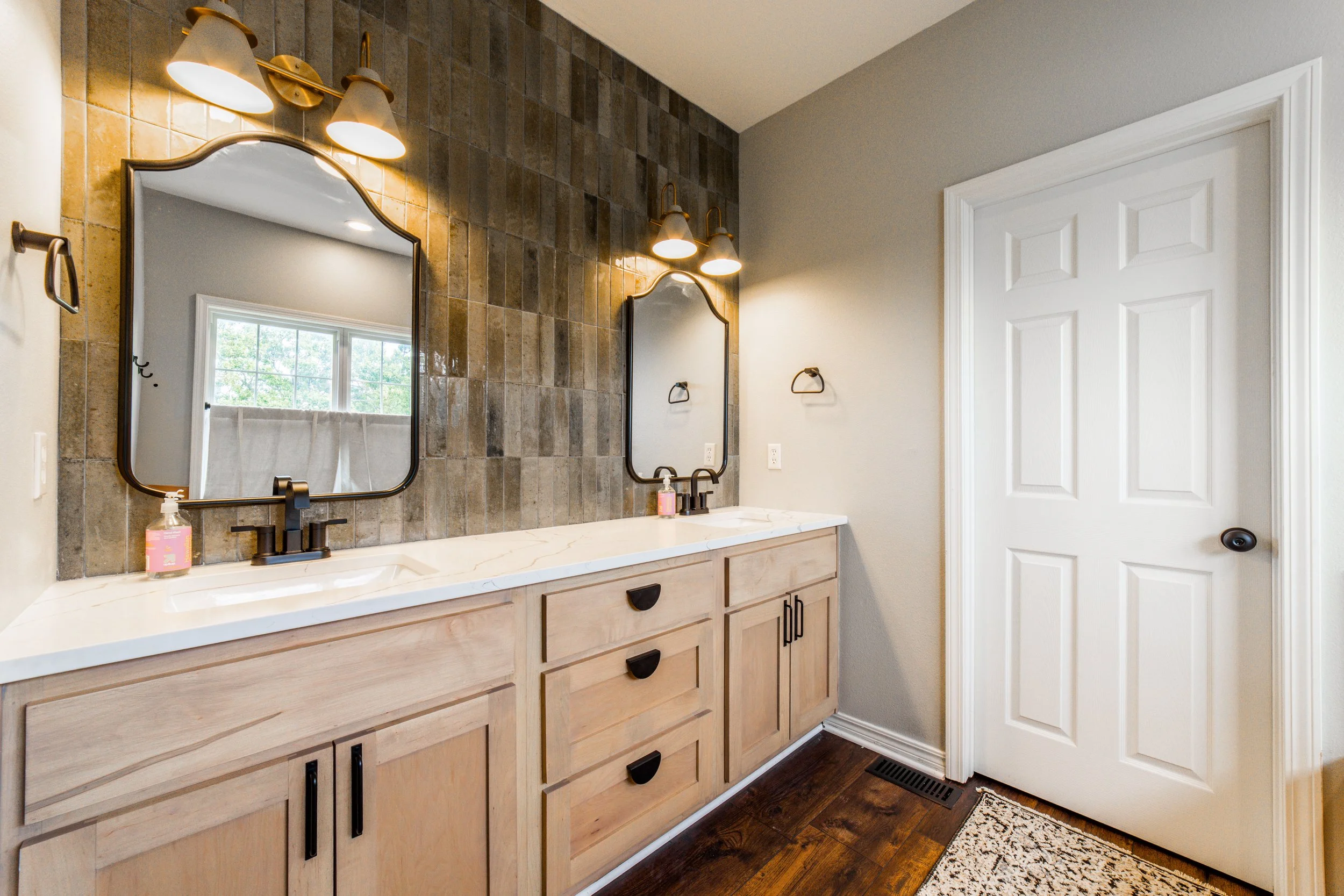 11201 Rare Valley-8265.jpg