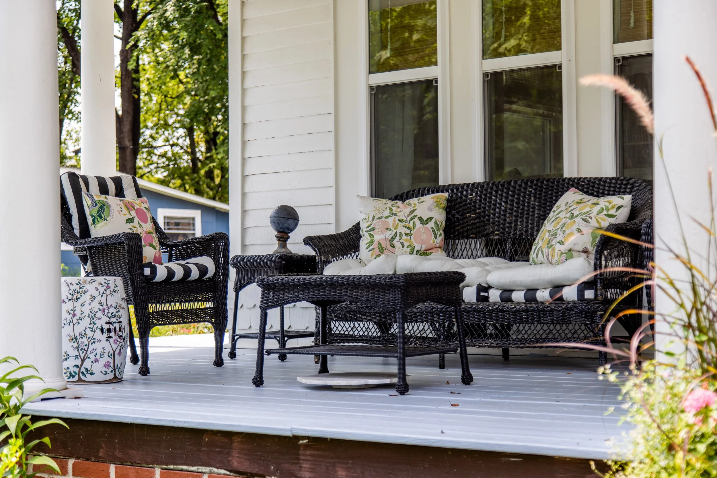 302 s wright-1155.jpg