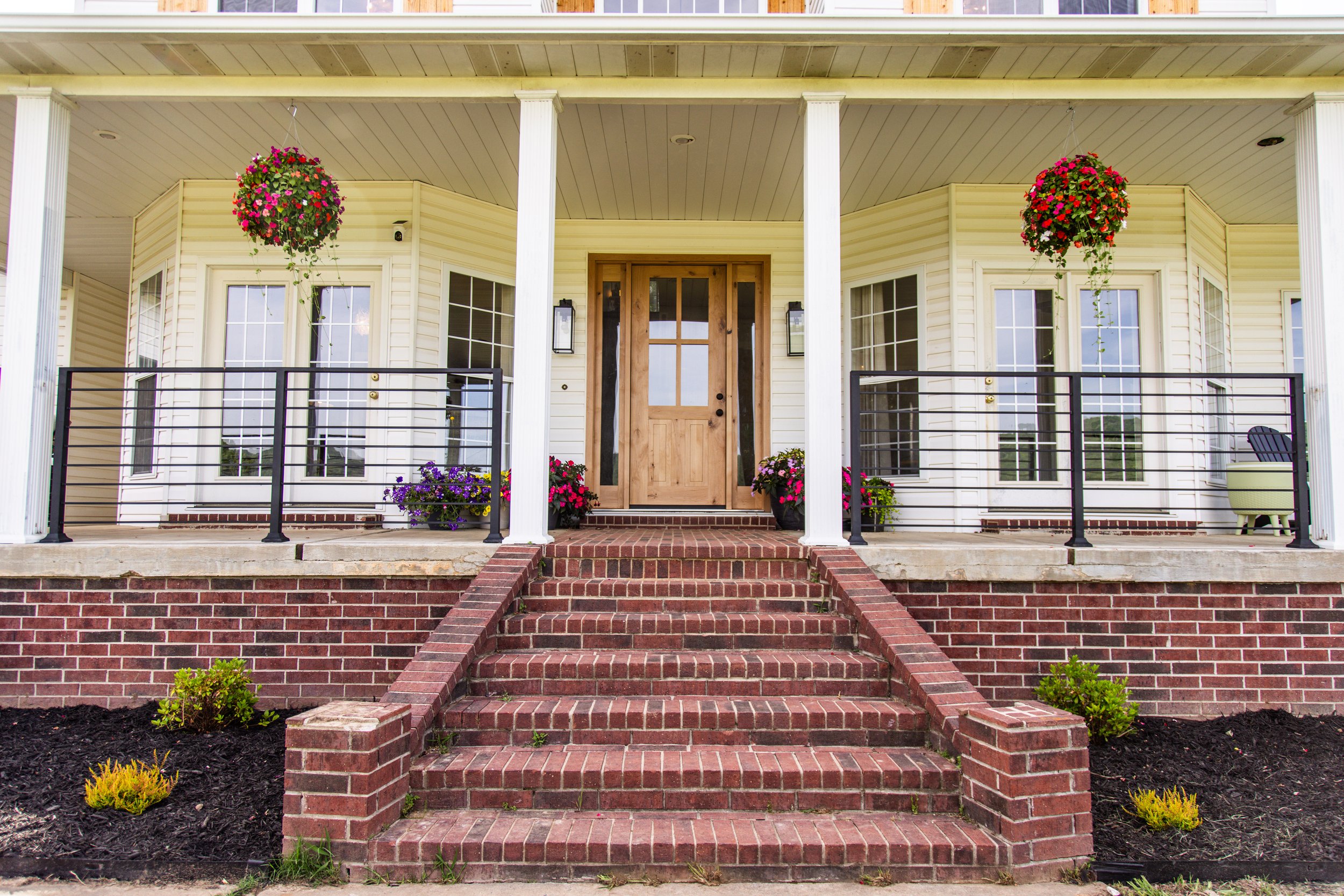 11201 Rare Valley-7797.jpg