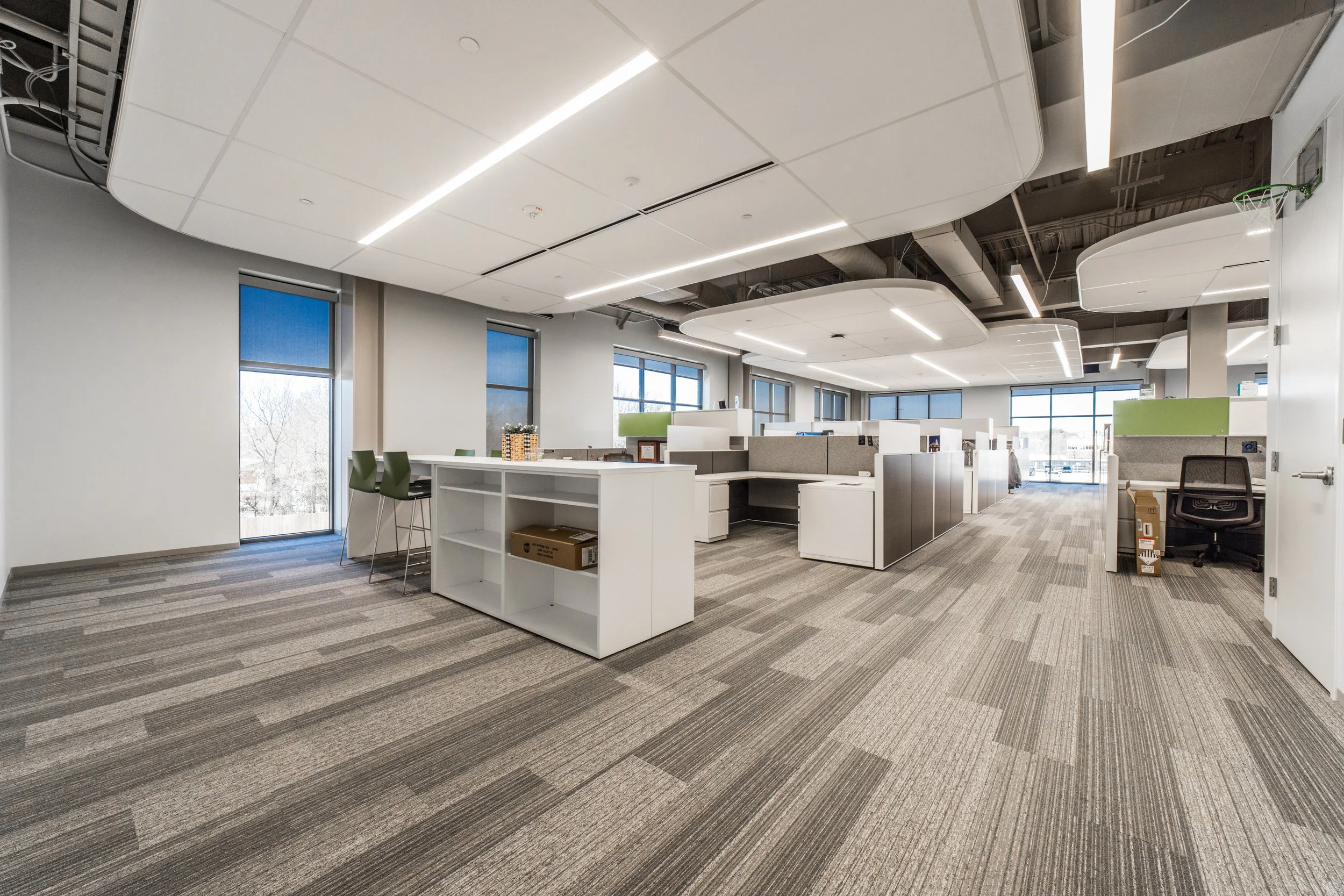 3537 Steele Blvd-7841.jpeg