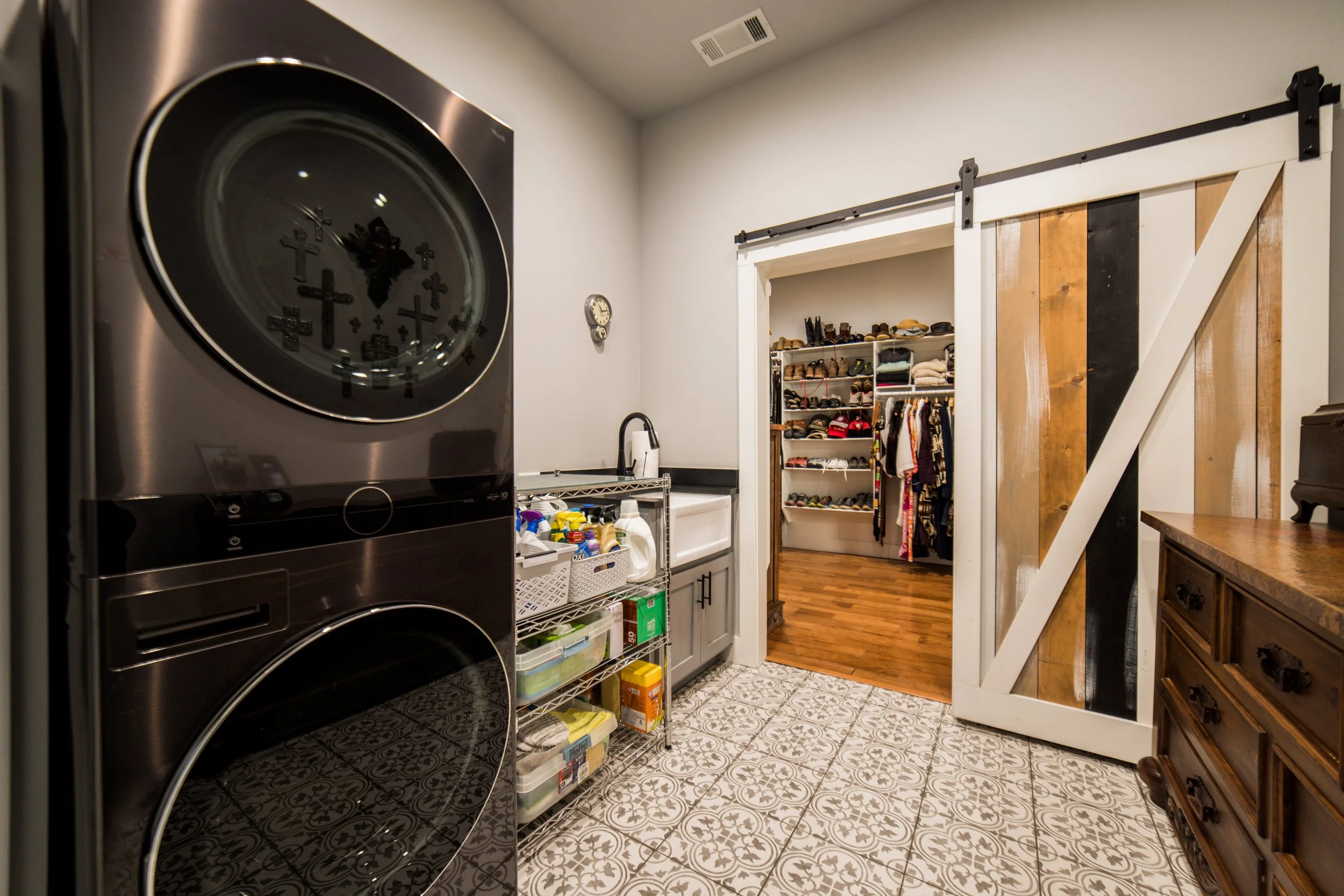 13885 N Mt Olive Rd, Gravette, AR 72736-2057.jpg