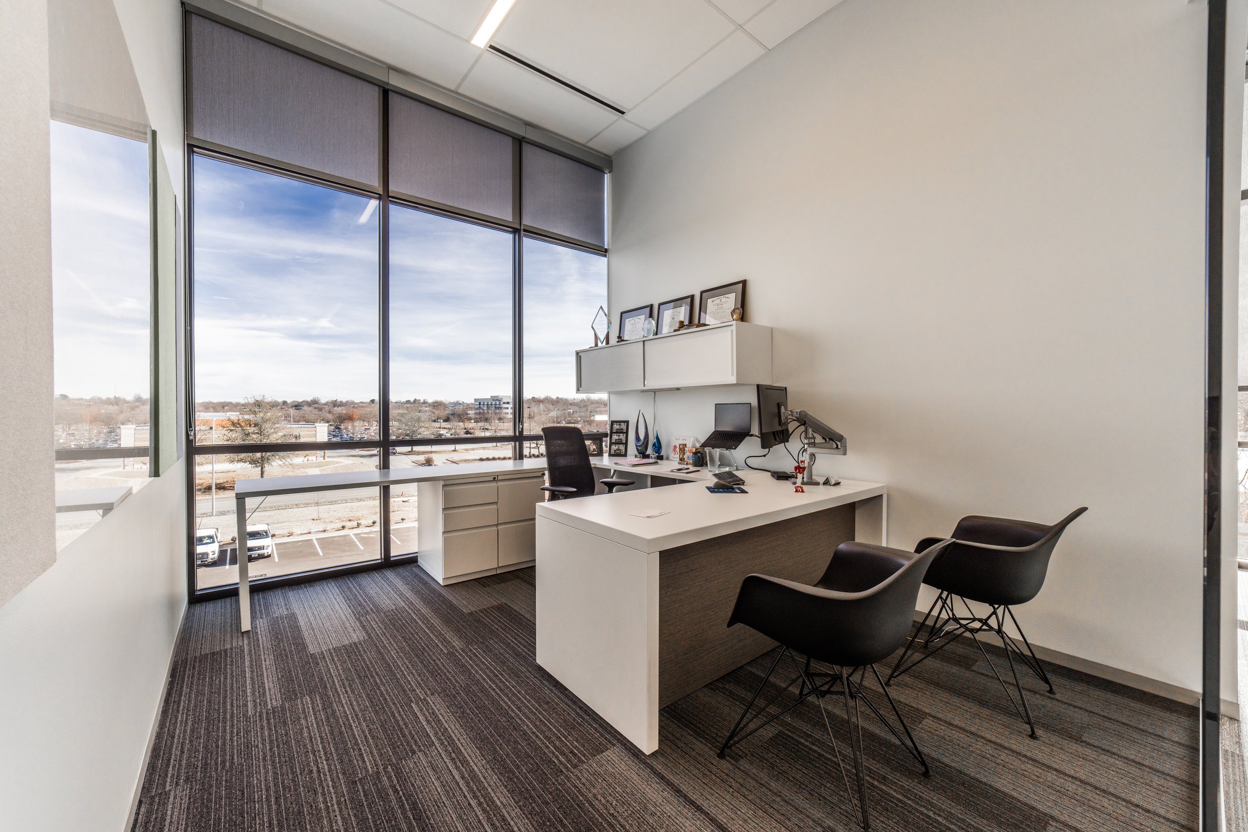 3537 Steele Blvd-7873.jpeg