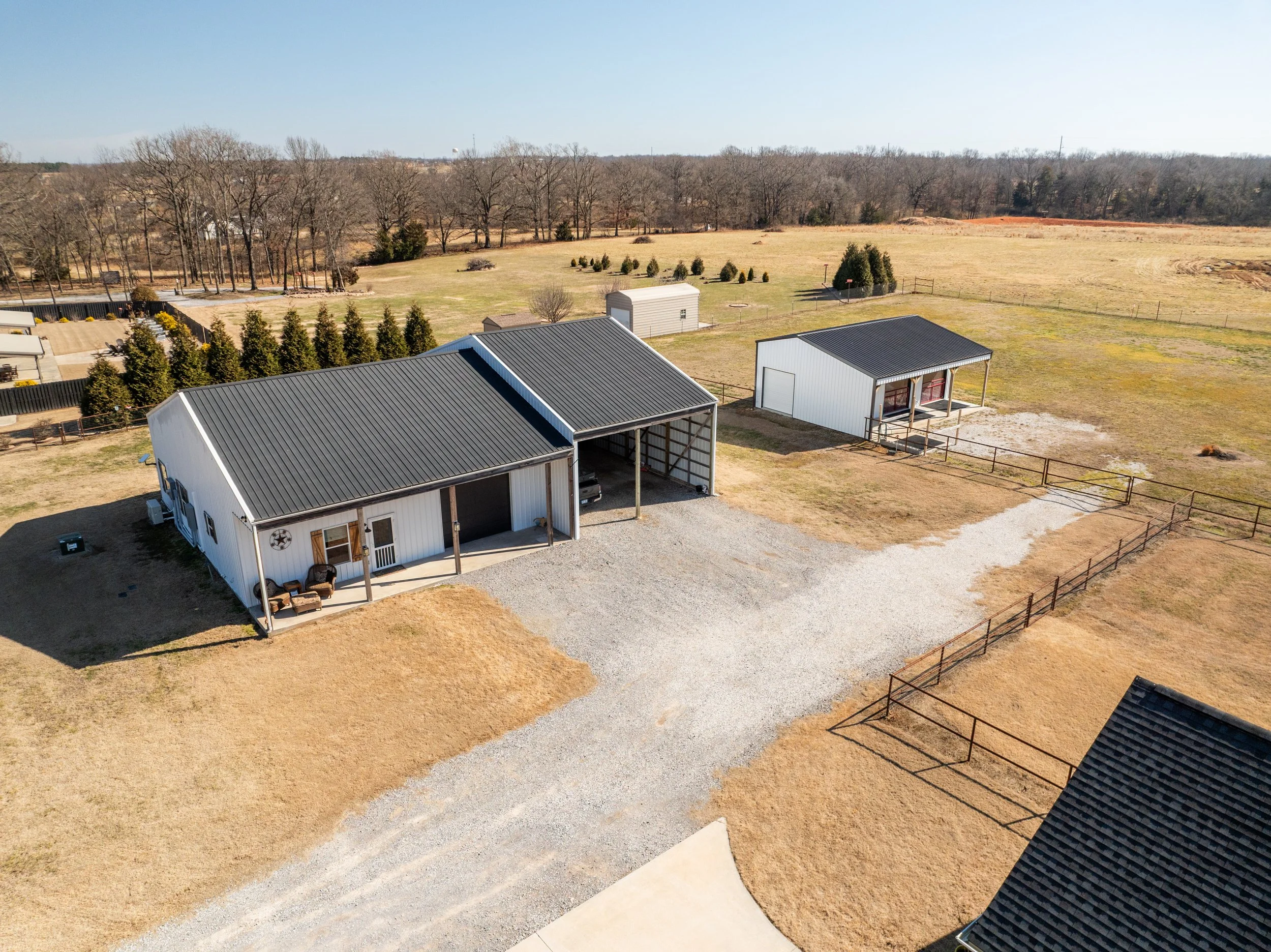 13885 N Mt Olive Rd, Gravette, AR 72736-0845.jpg