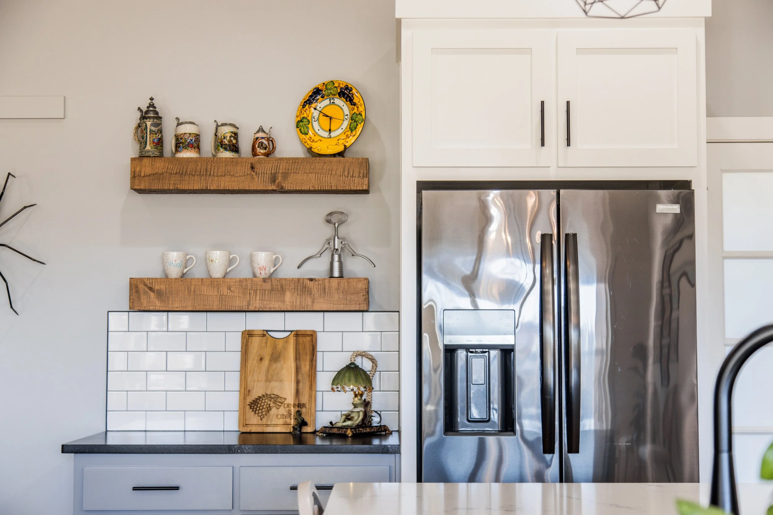 13885 N Mt Olive Rd, Gravette, AR 72736-2391.jpg