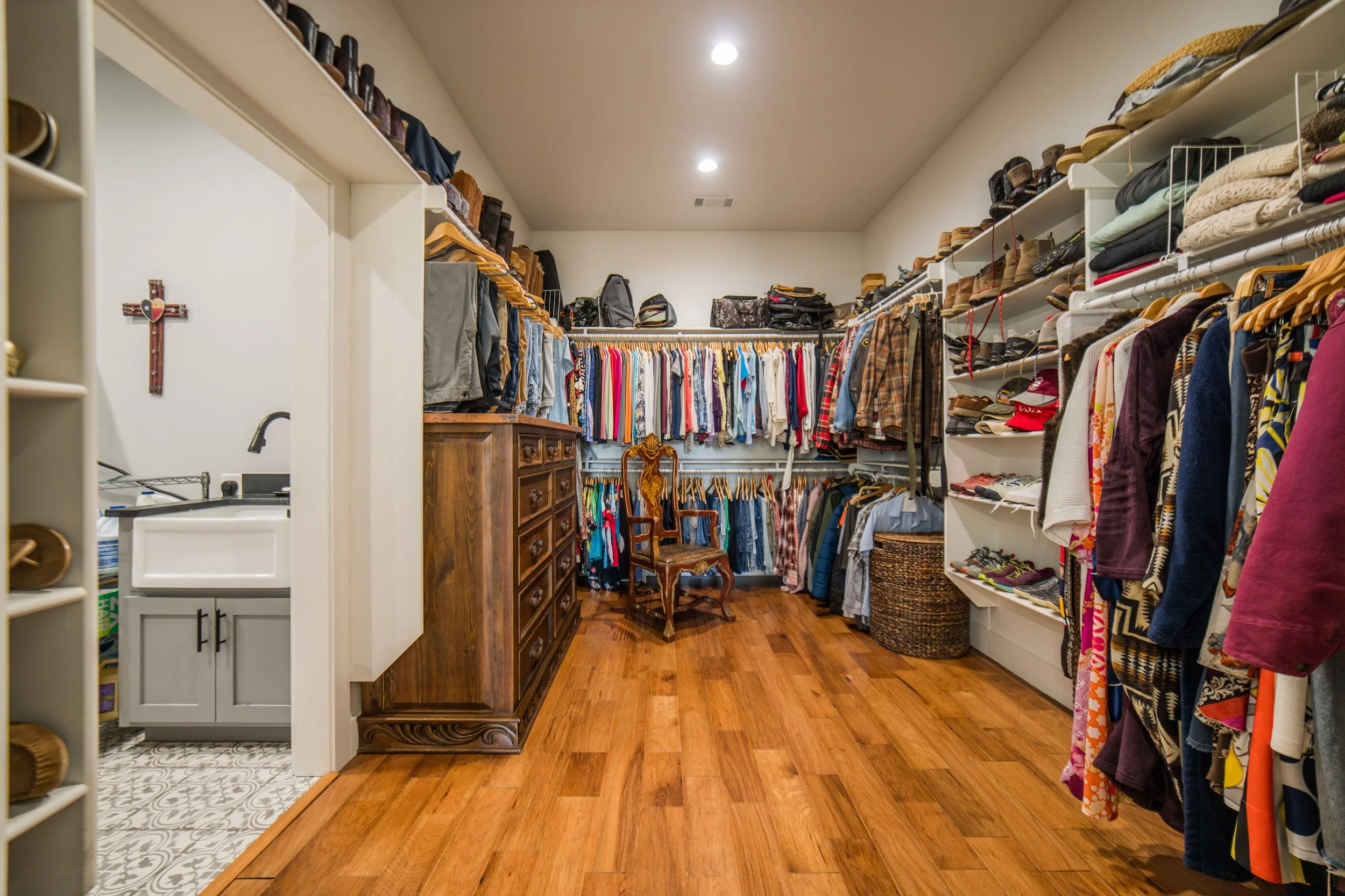 13885 N Mt Olive Rd, Gravette, AR 72736-2063.jpg