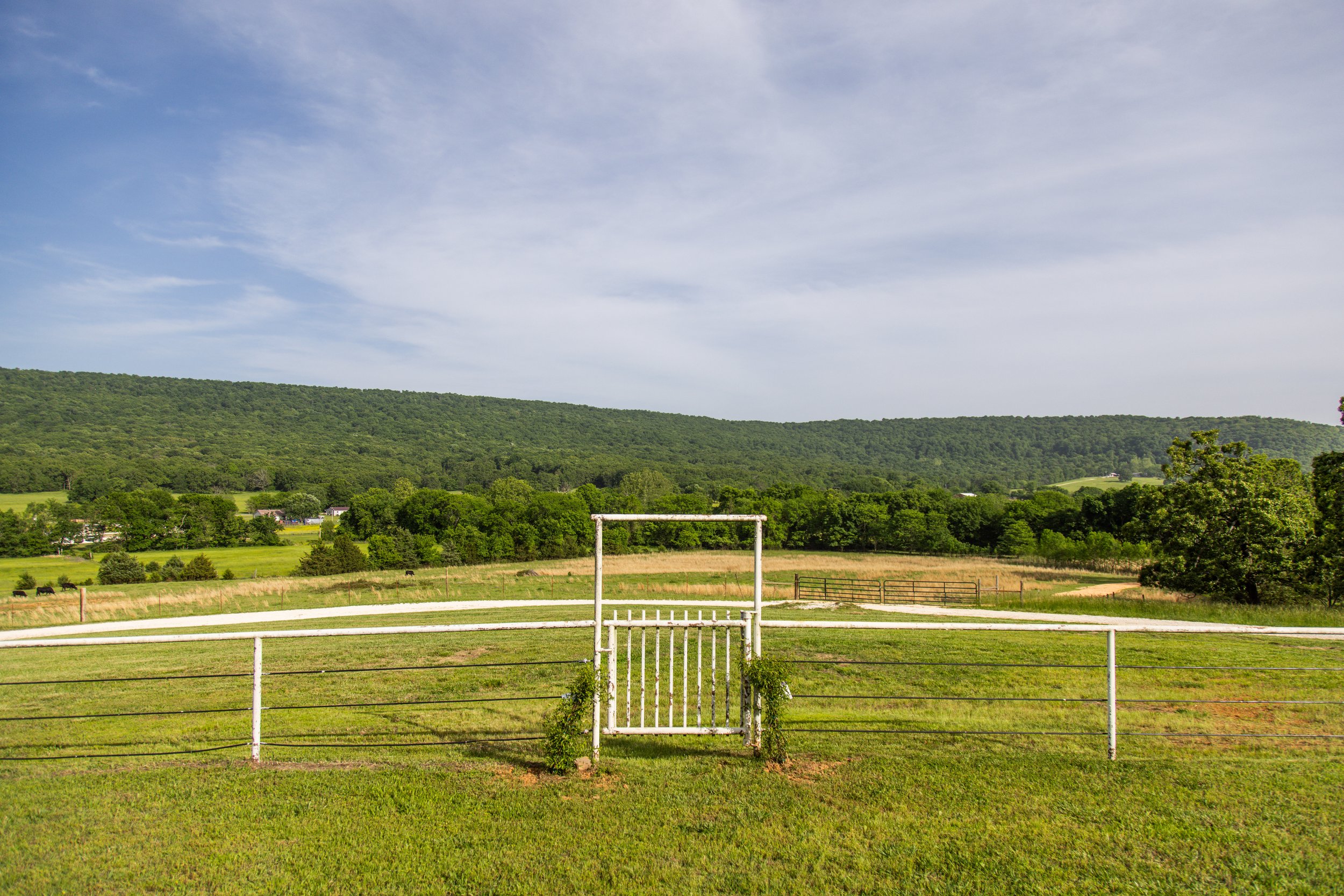 11201 Rare Valley-7788.jpg