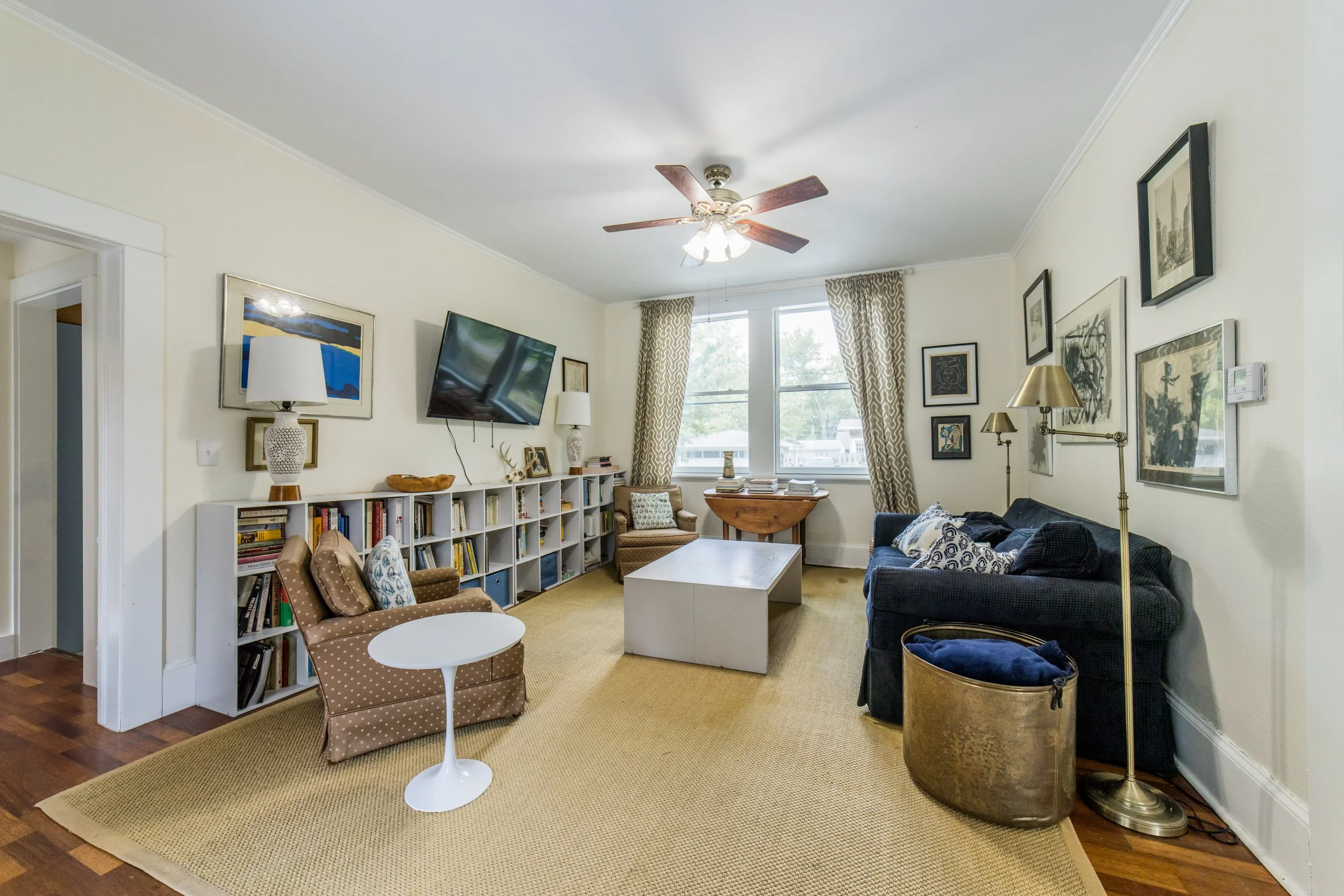 302 s wright-1576.jpg