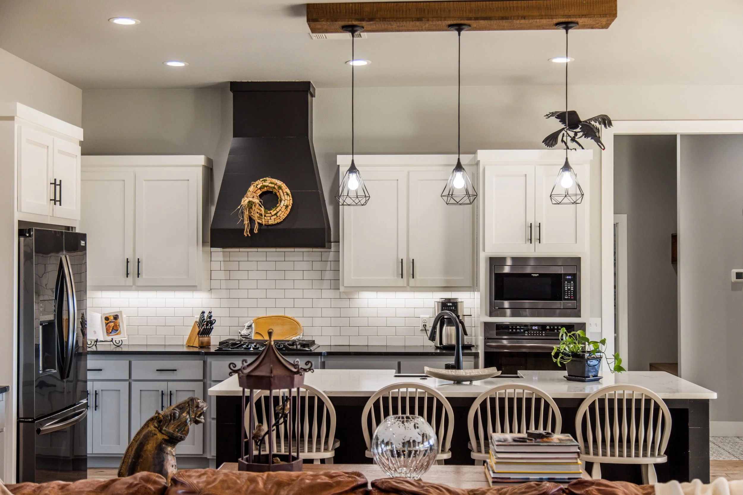 13885 N Mt Olive Rd, Gravette, AR 72736-2321.jpg