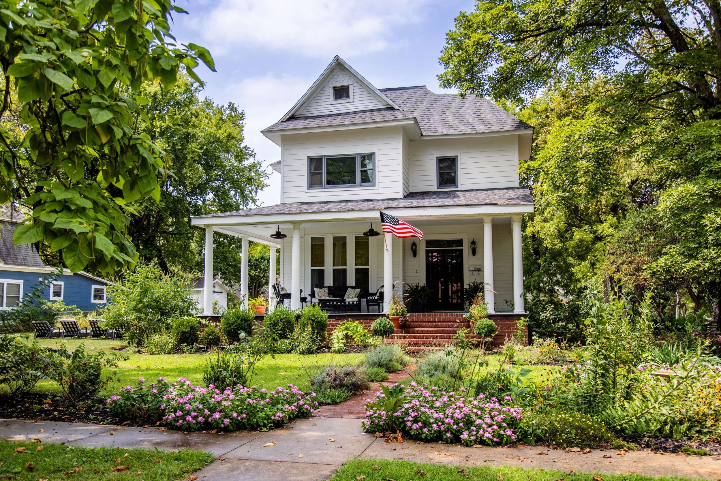 302 s wright-0790-2.jpg