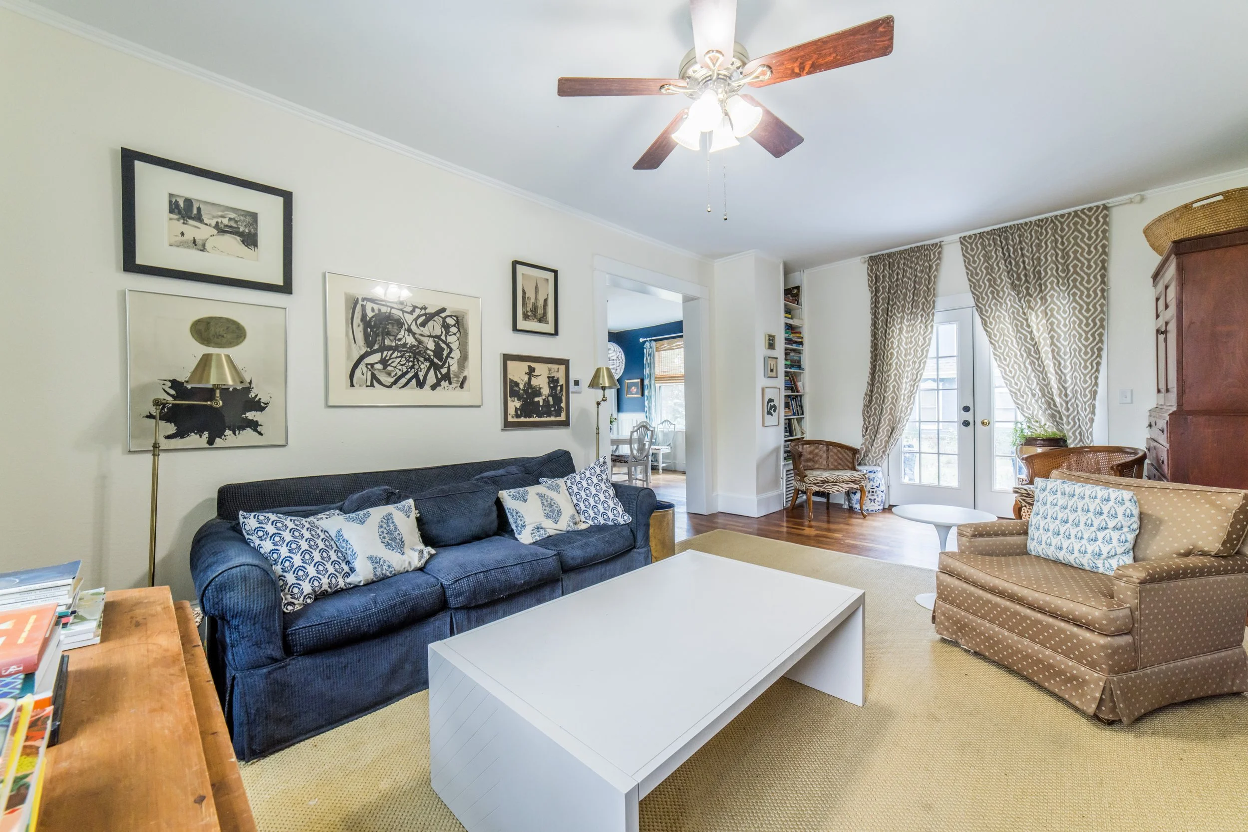 302 s wright-1594.jpg