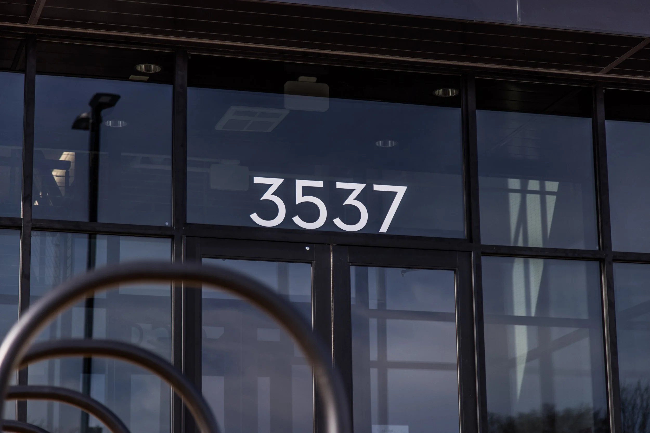 3537 Steele Blvd-7472.jpg