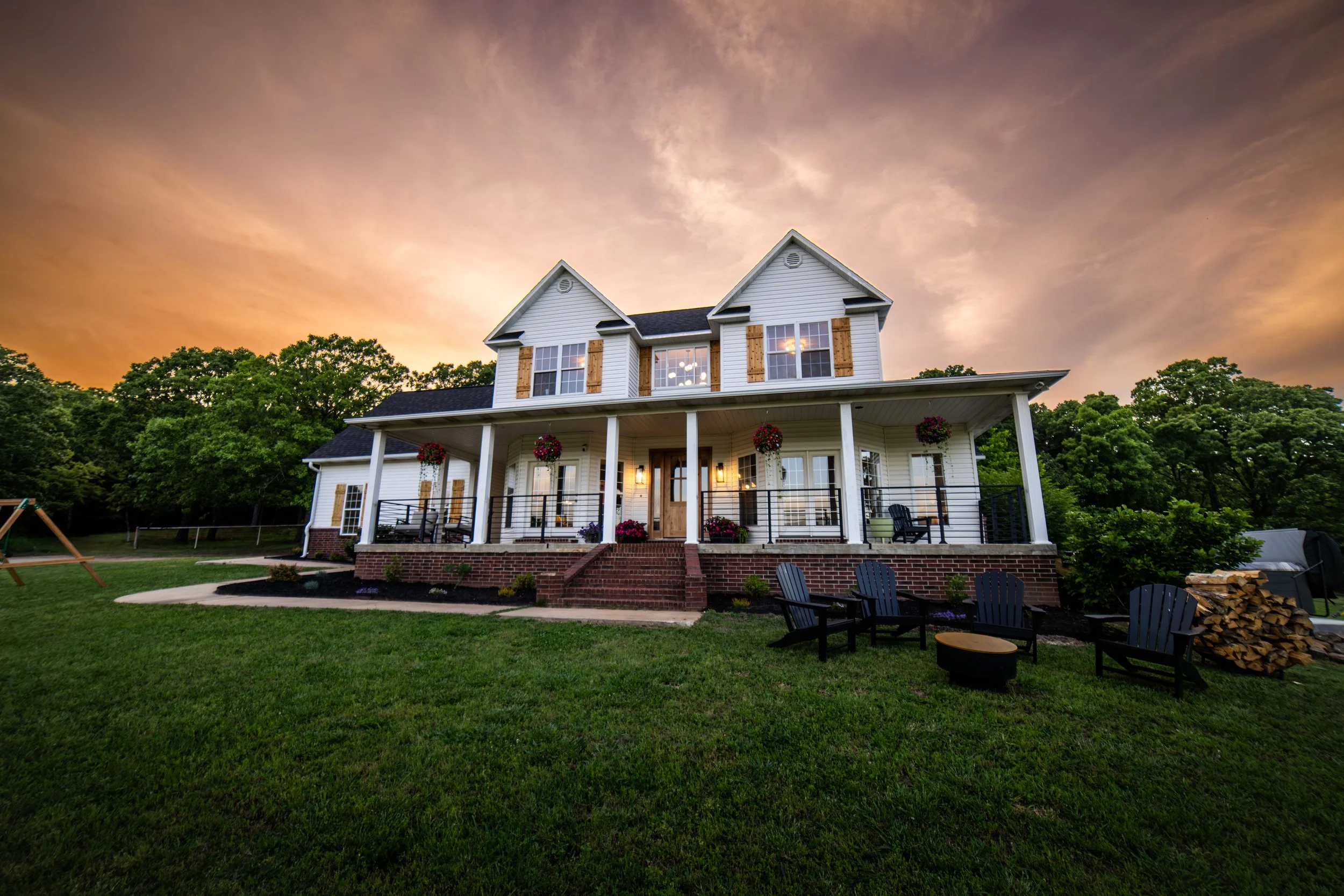 11201 Rare Valley--35.jpg