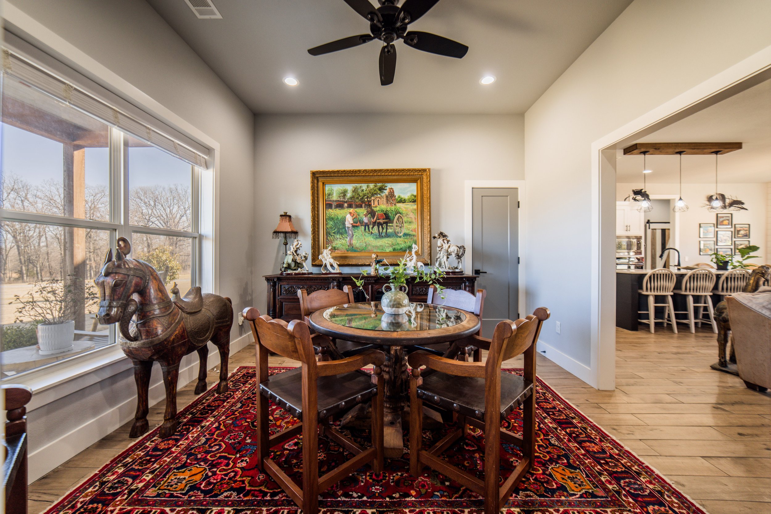 13885 N Mt Olive Rd, Gravette, AR 72736-1966-2.jpg