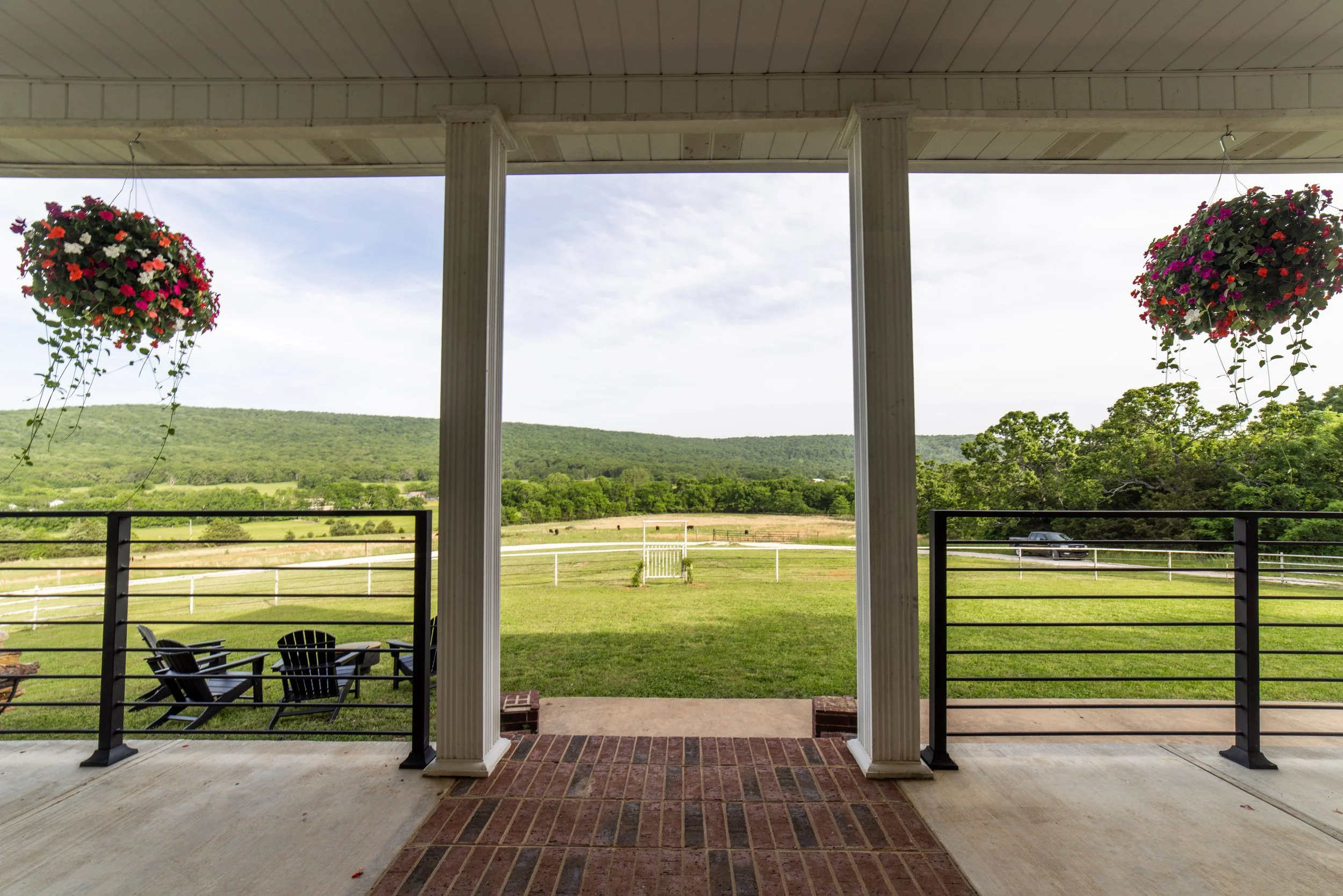 11201 Rare Valley-7942.jpg