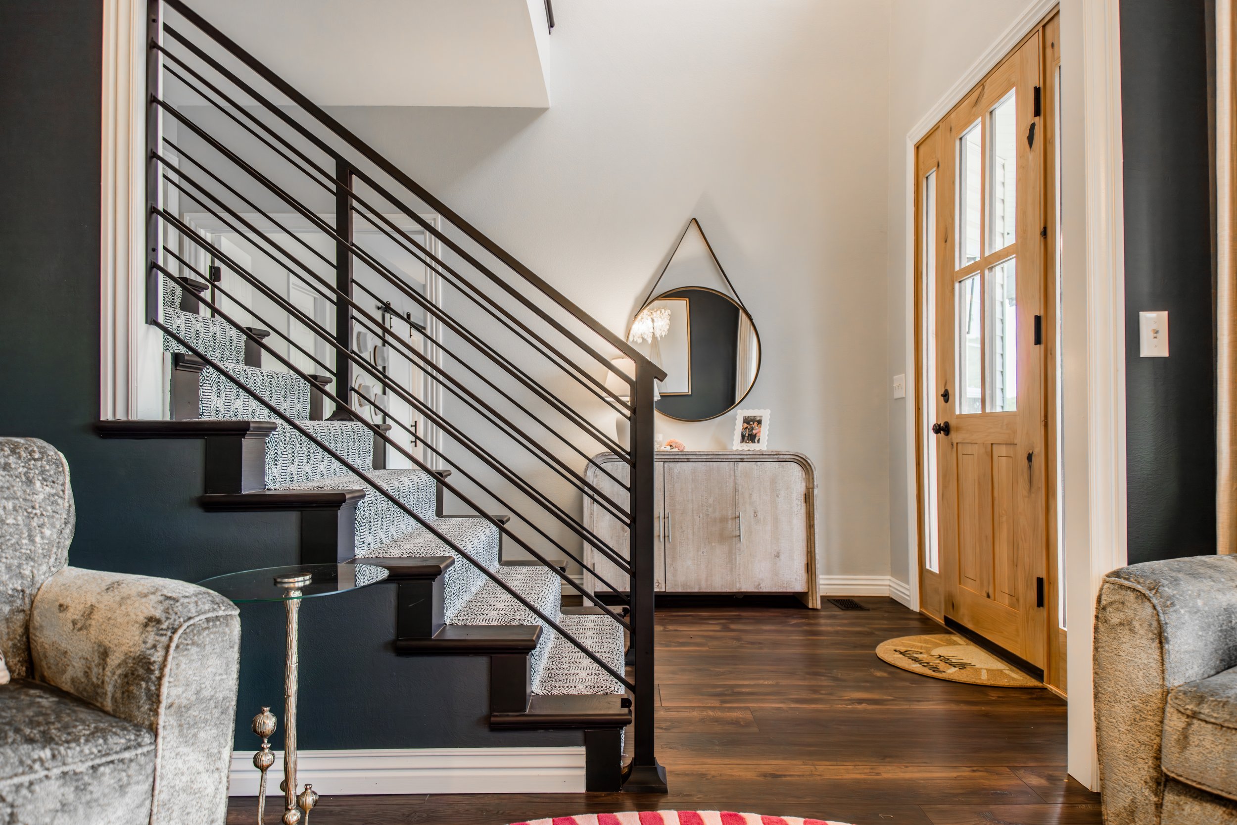 11201 Rare Valley--32.jpg