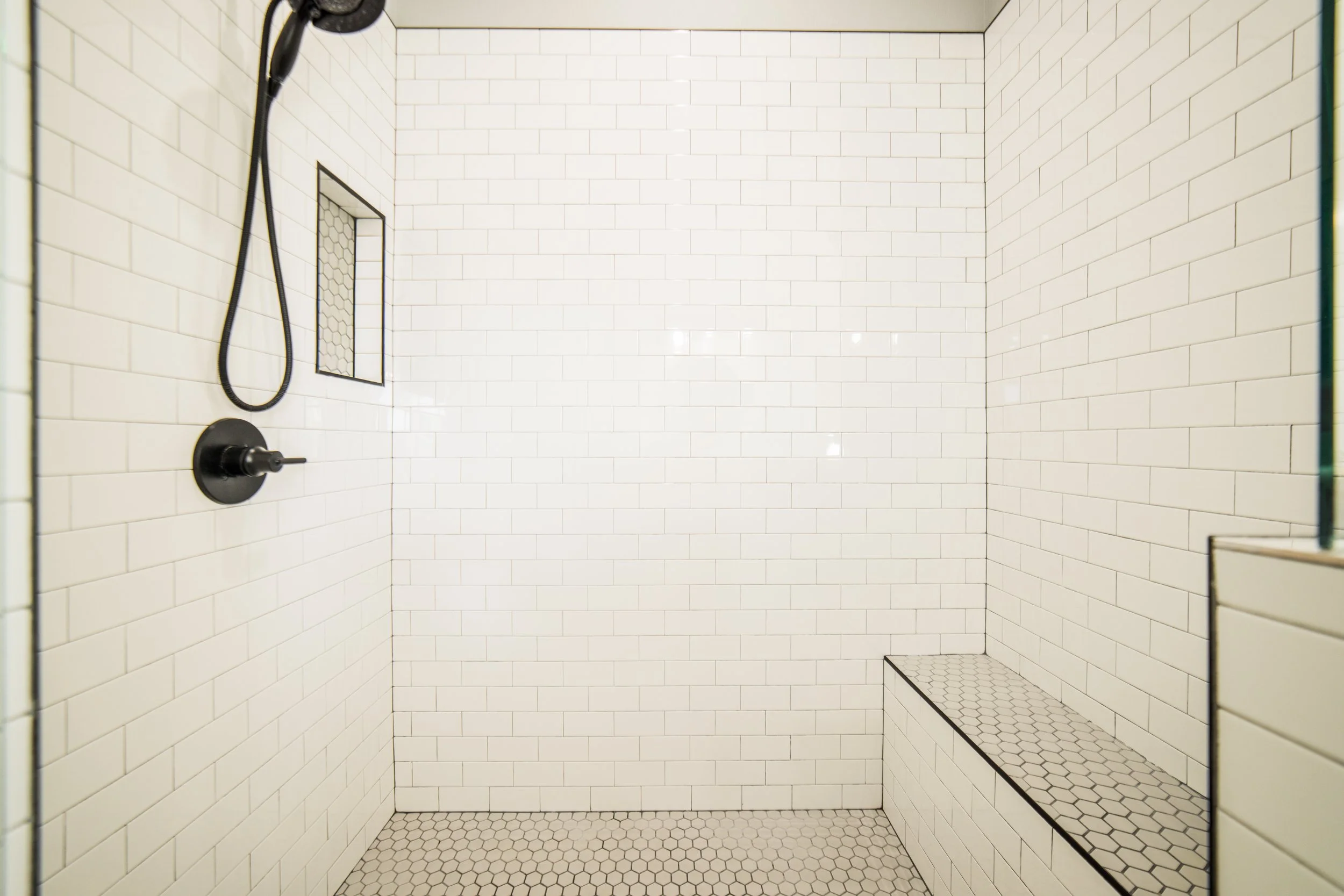 13885 N Mt Olive Rd, Gravette, AR 72736-2116.jpg