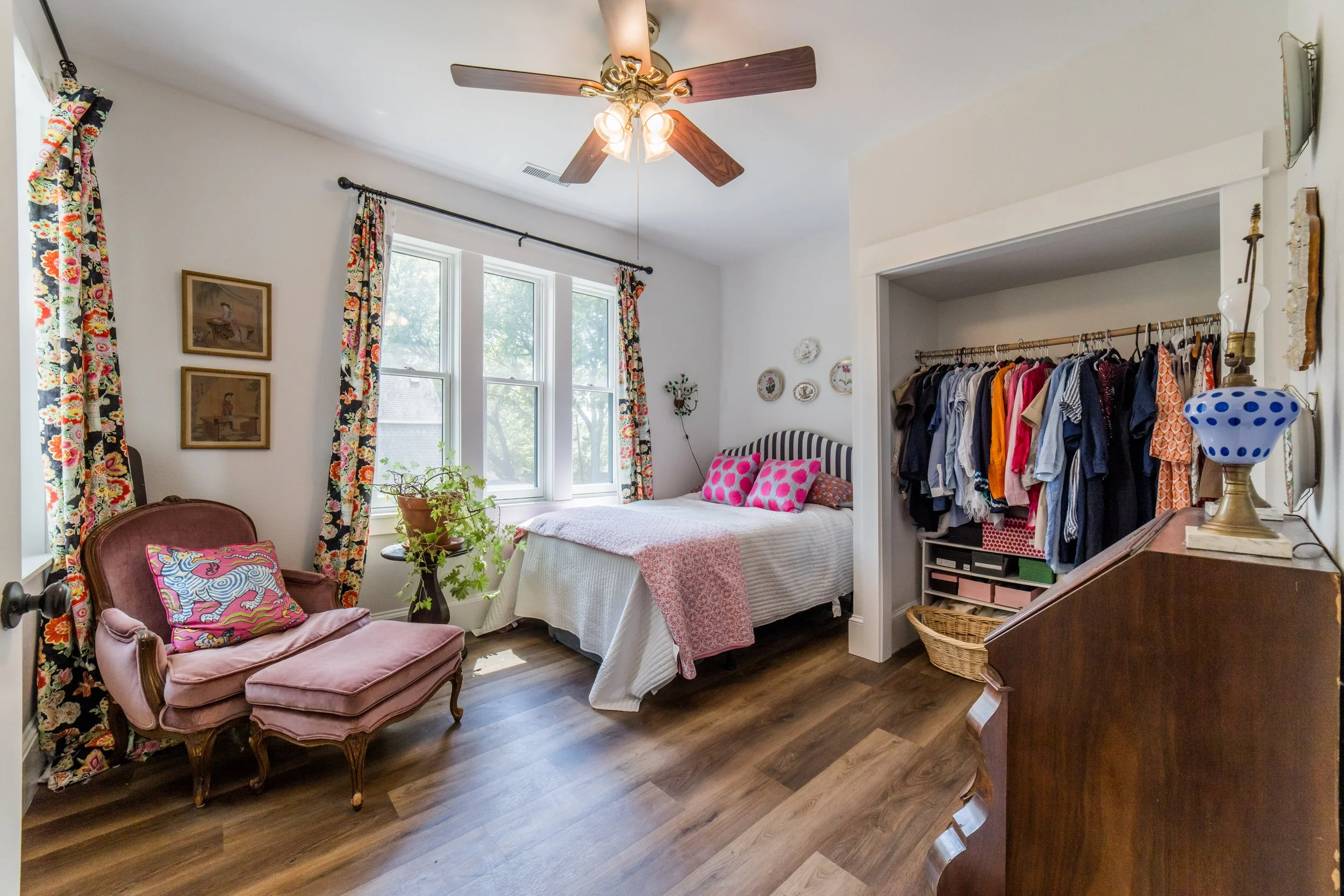 302 s wright-1679.jpg