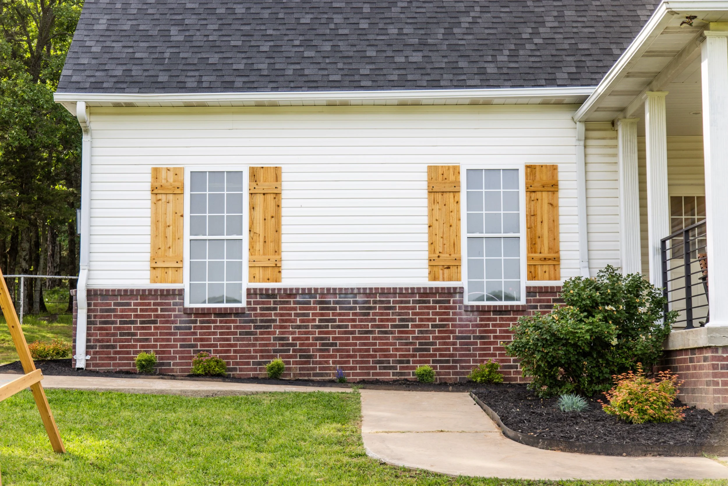 11201 Rare Valley-7828.jpg