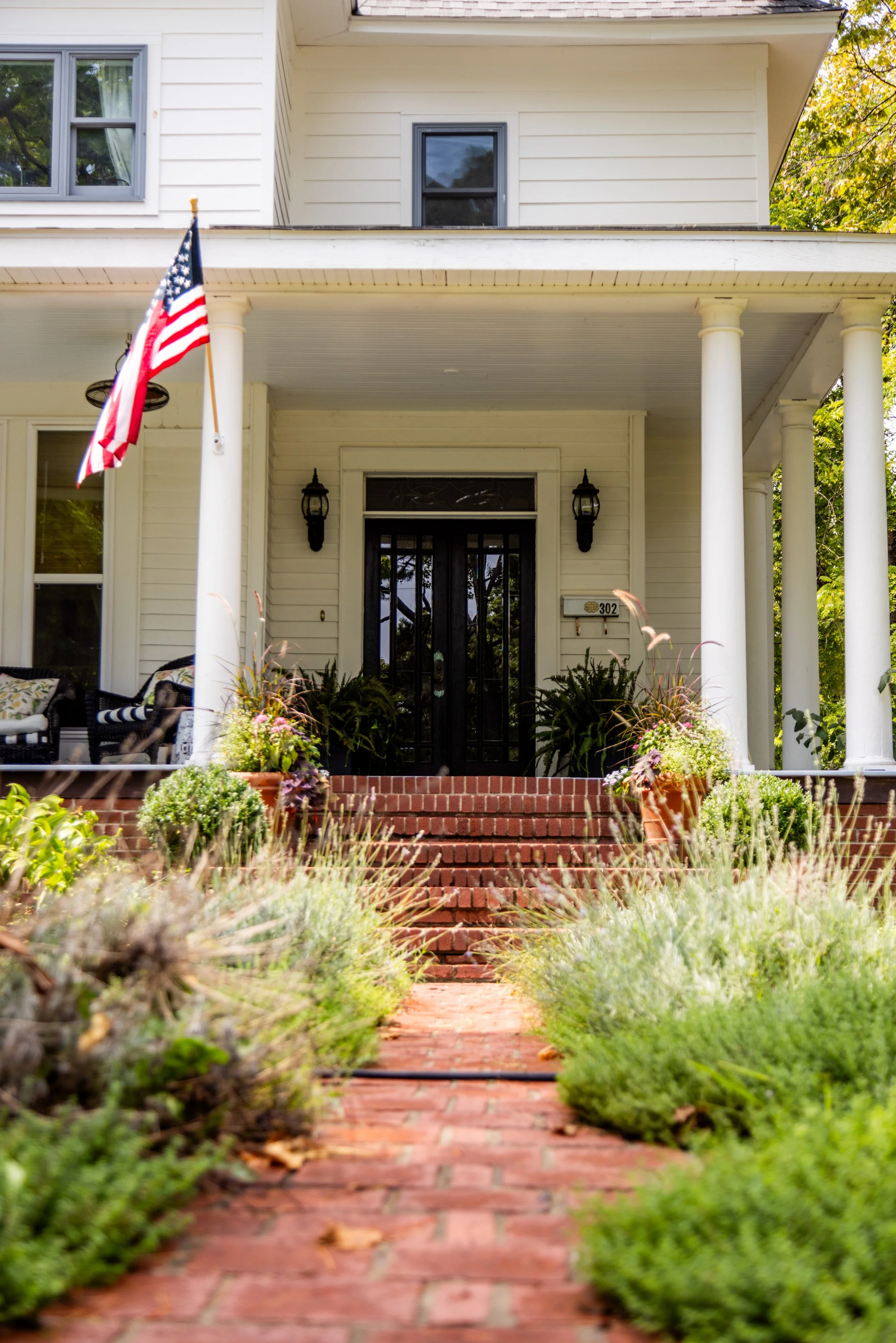 302 s wright-1107.jpg