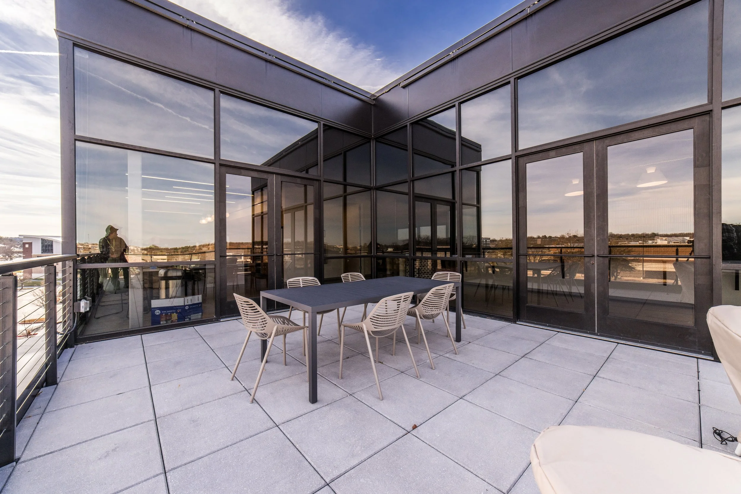 3537 Steele Blvd-7885.jpeg