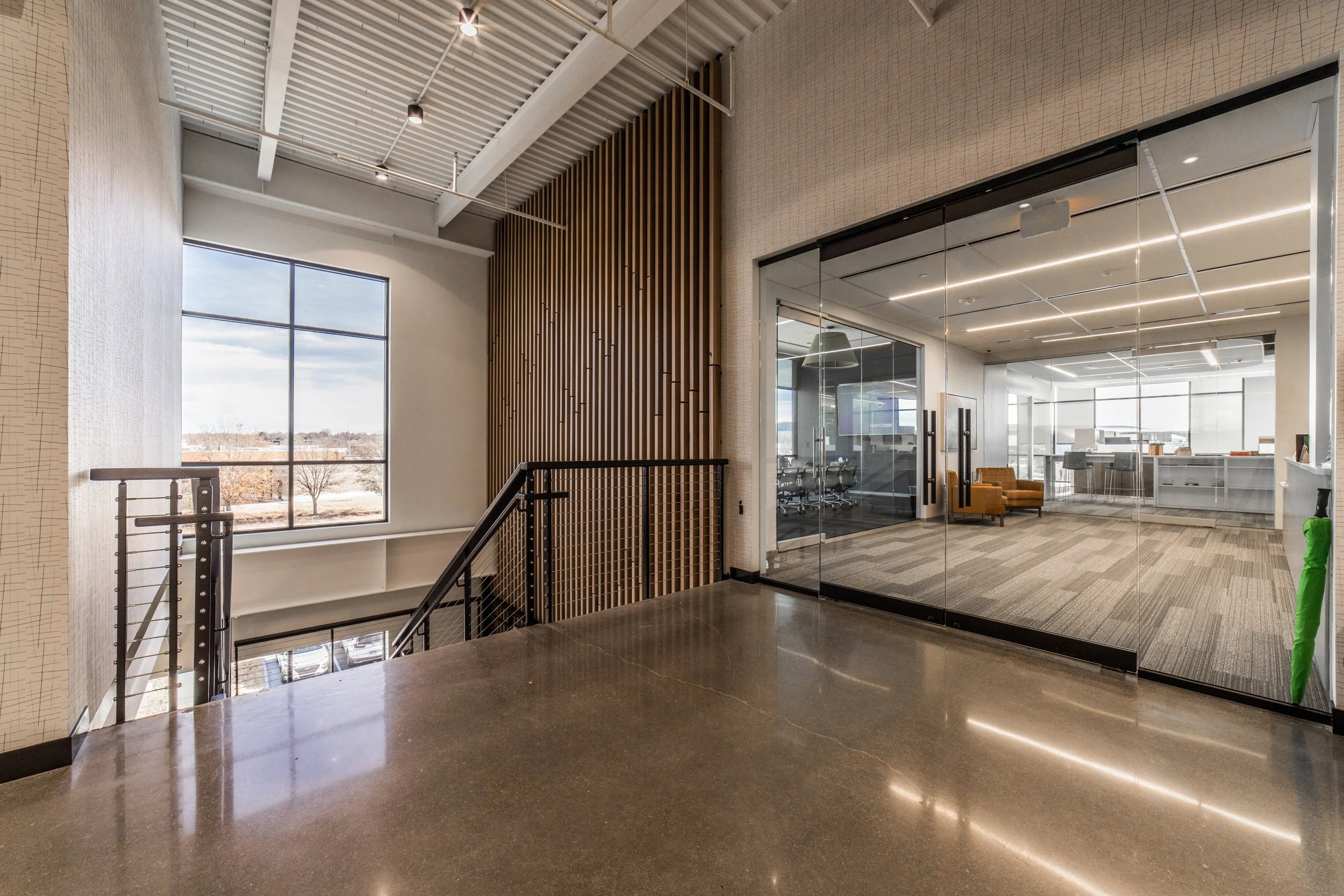 3537 Steele Blvd-7852.jpeg