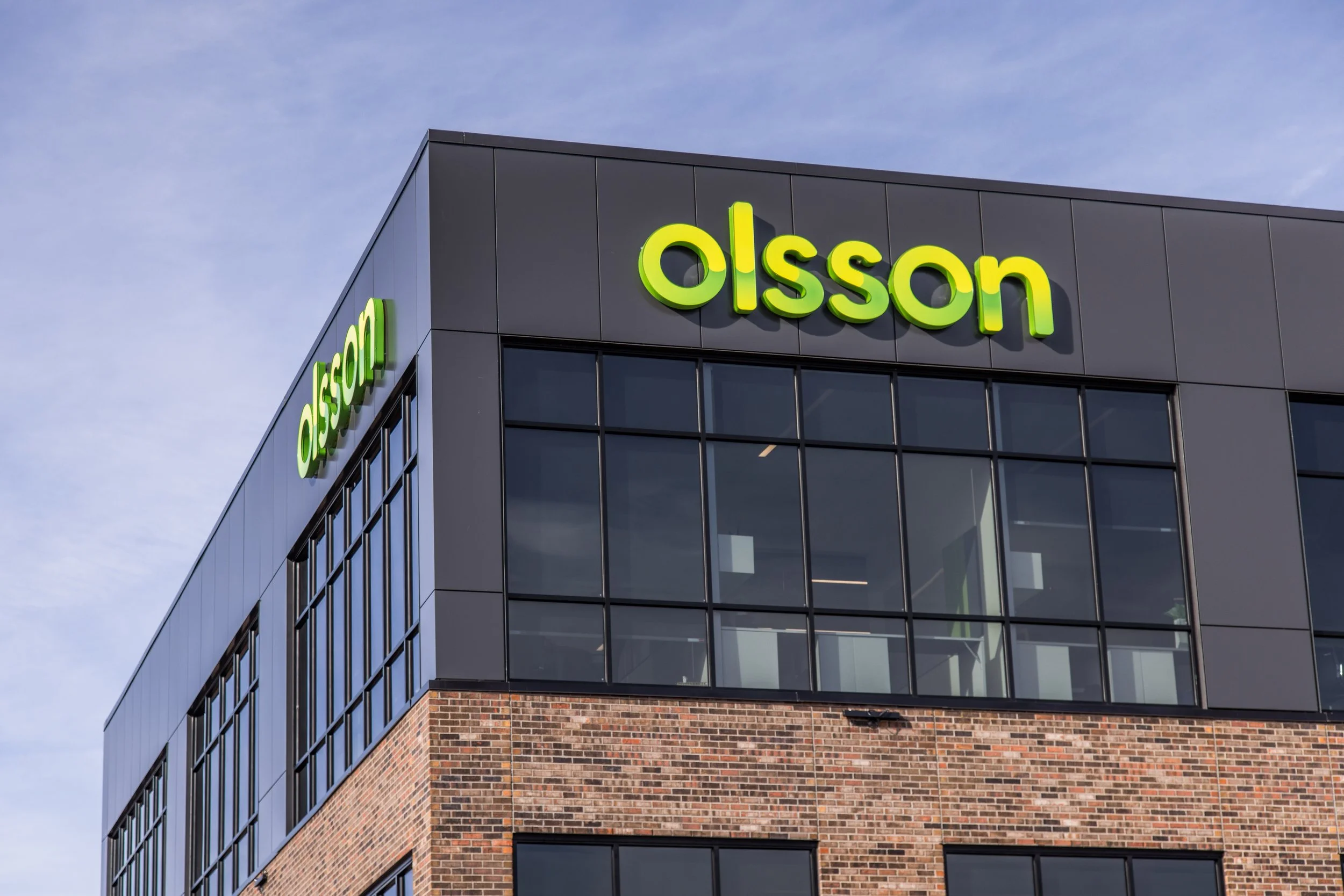 3537 Steele Blvd-7278.jpg