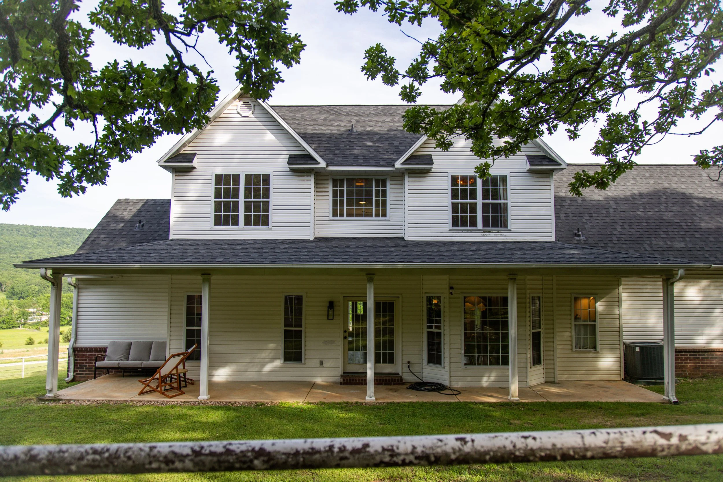 11201 Rare Valley-7906.jpg