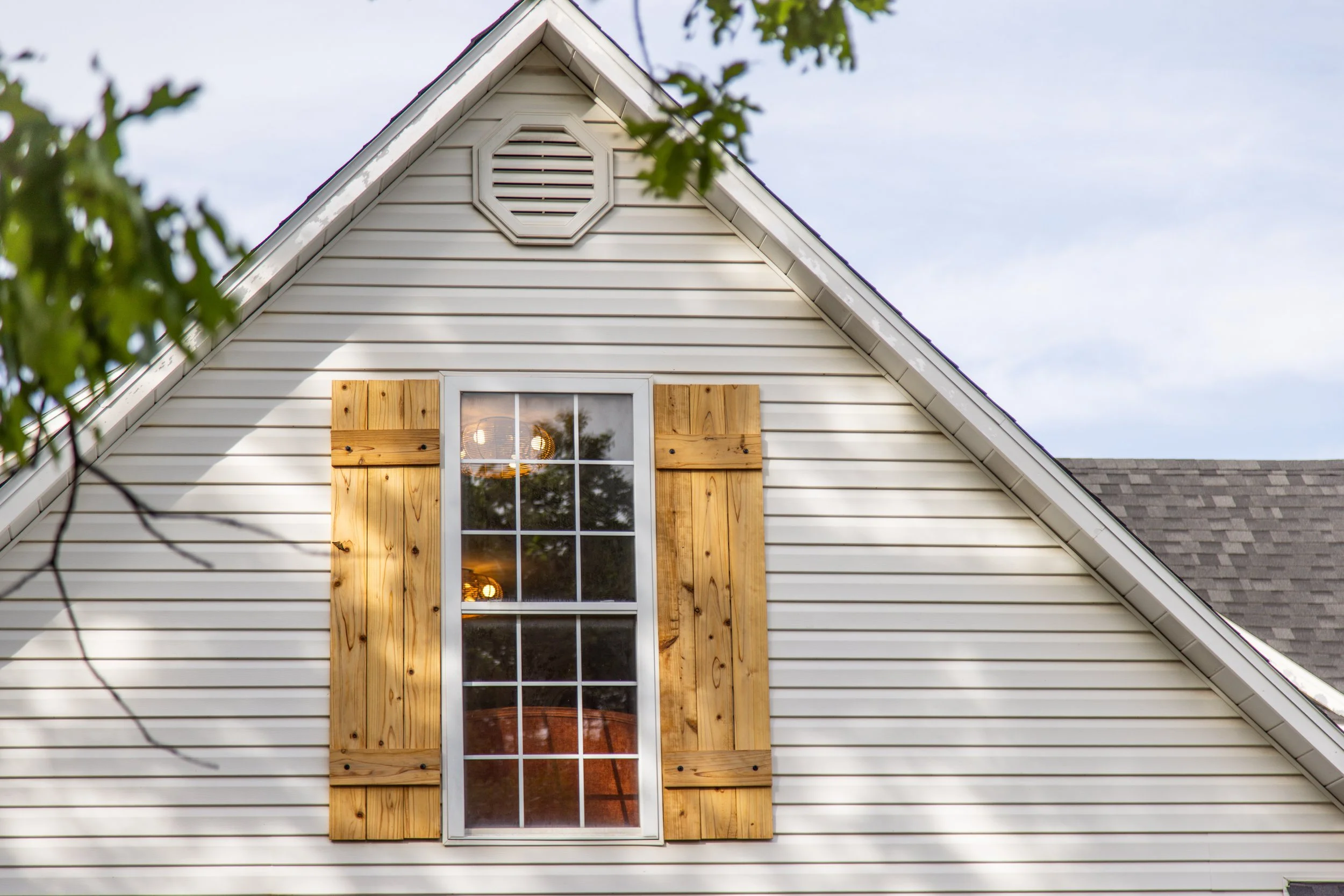 11201 Rare Valley-7877.jpg