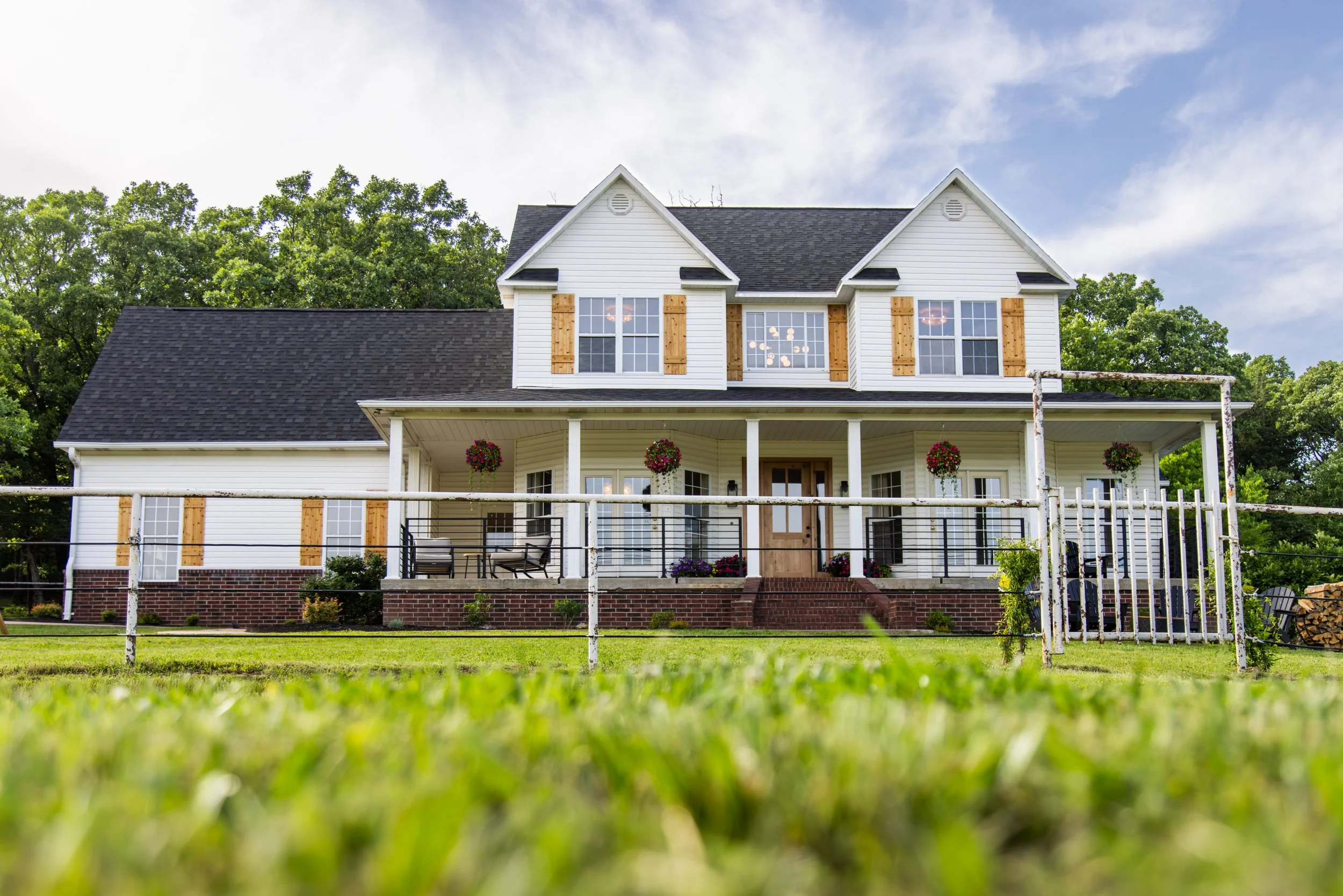 11201 Rare Valley--3.jpg