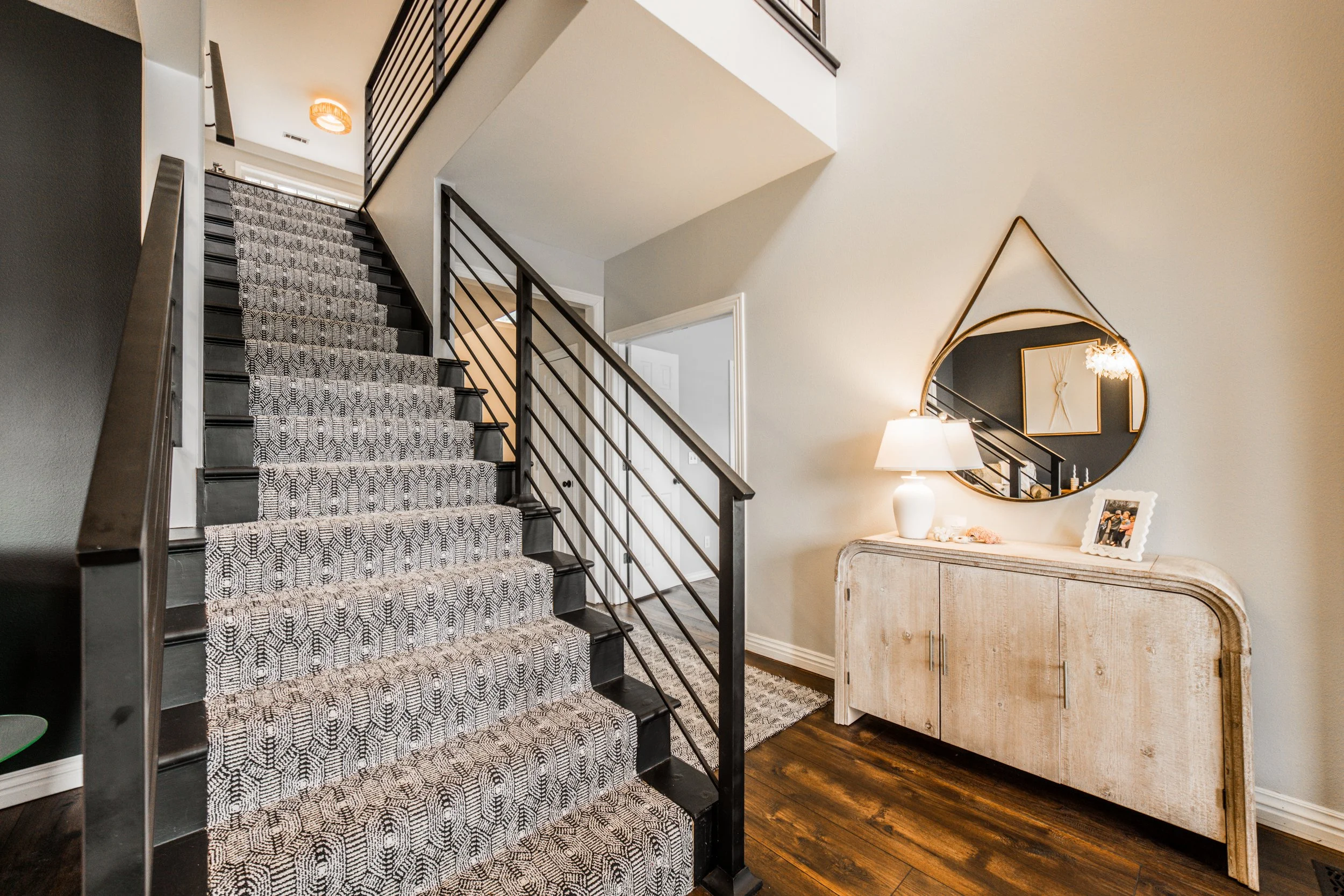 11201 Rare Valley-8128.jpg