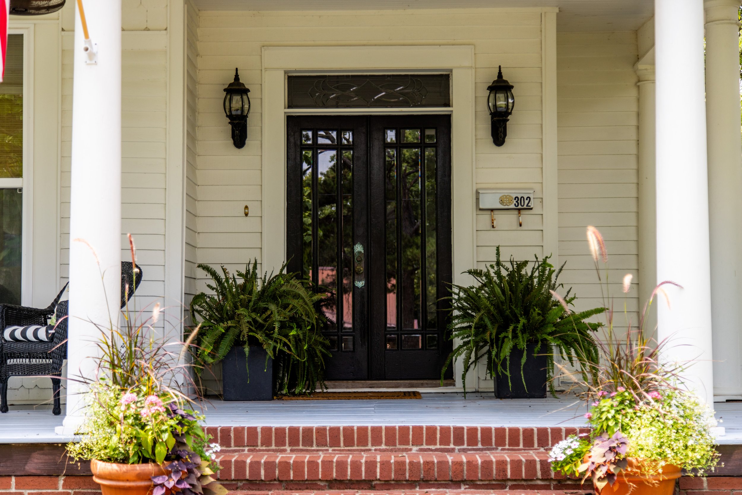 302 s wright-1143.jpg