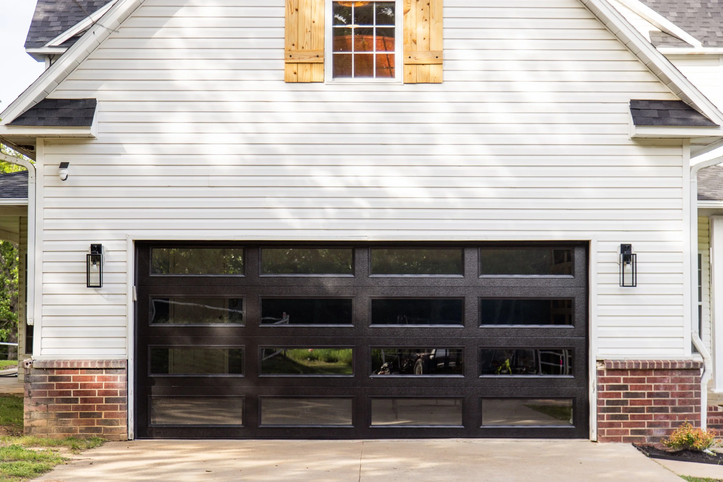 11201 Rare Valley-7880.jpg