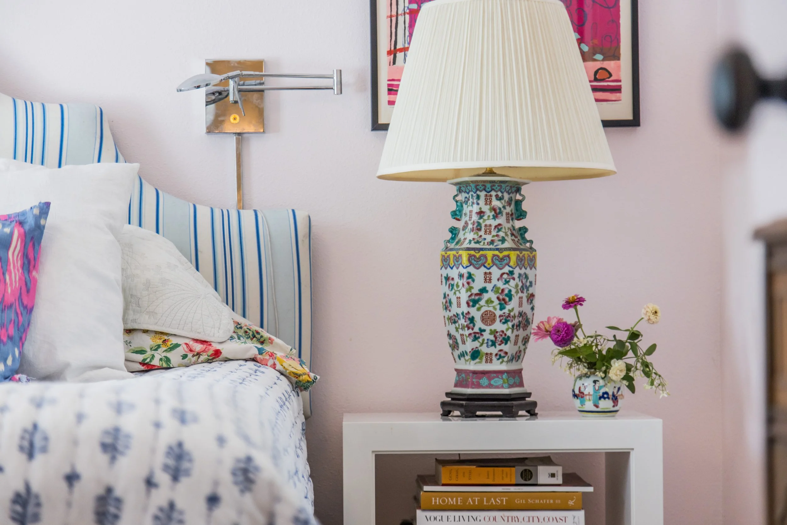 302 s wright-1915.jpg