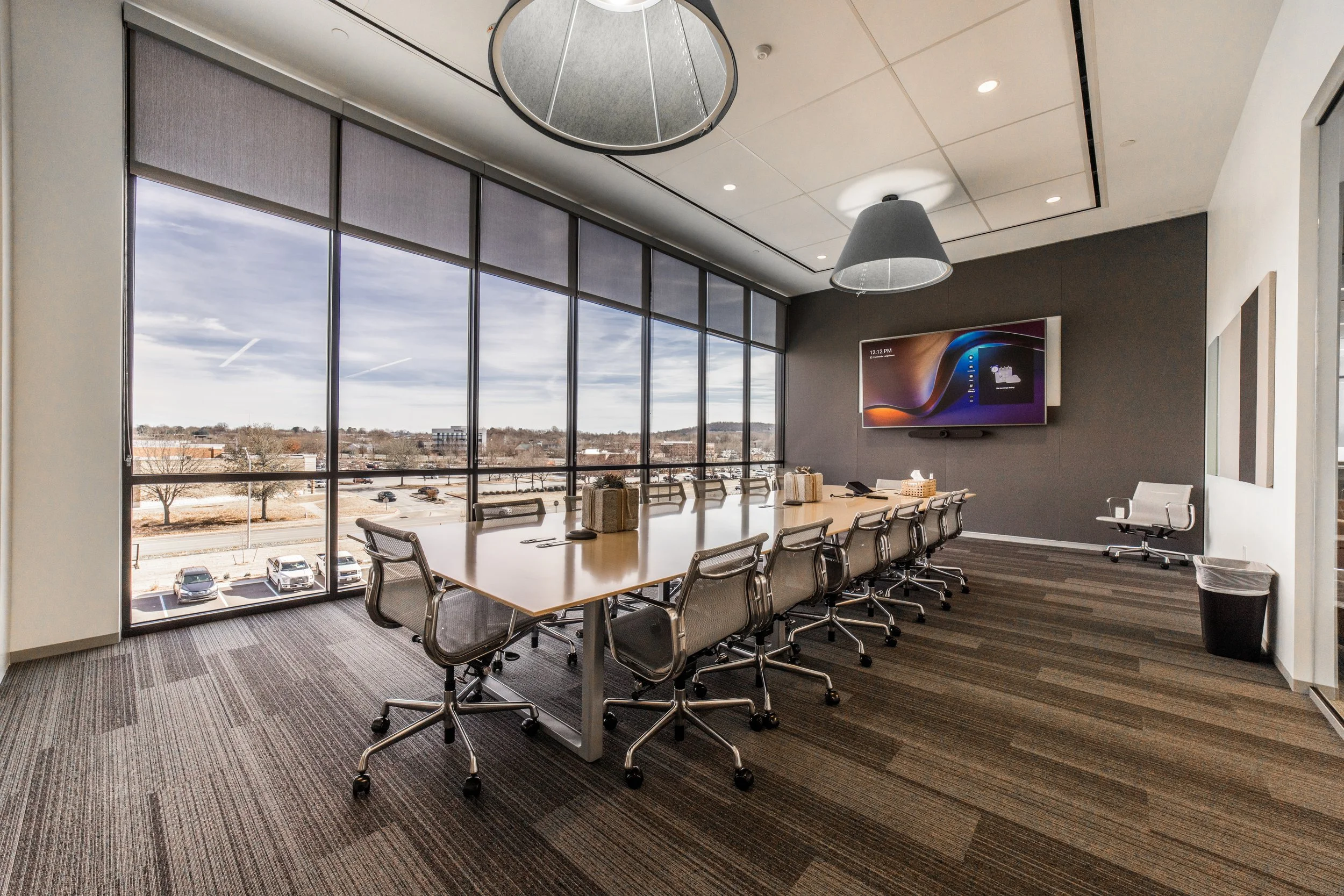 3537 Steele Blvd-7856.jpeg