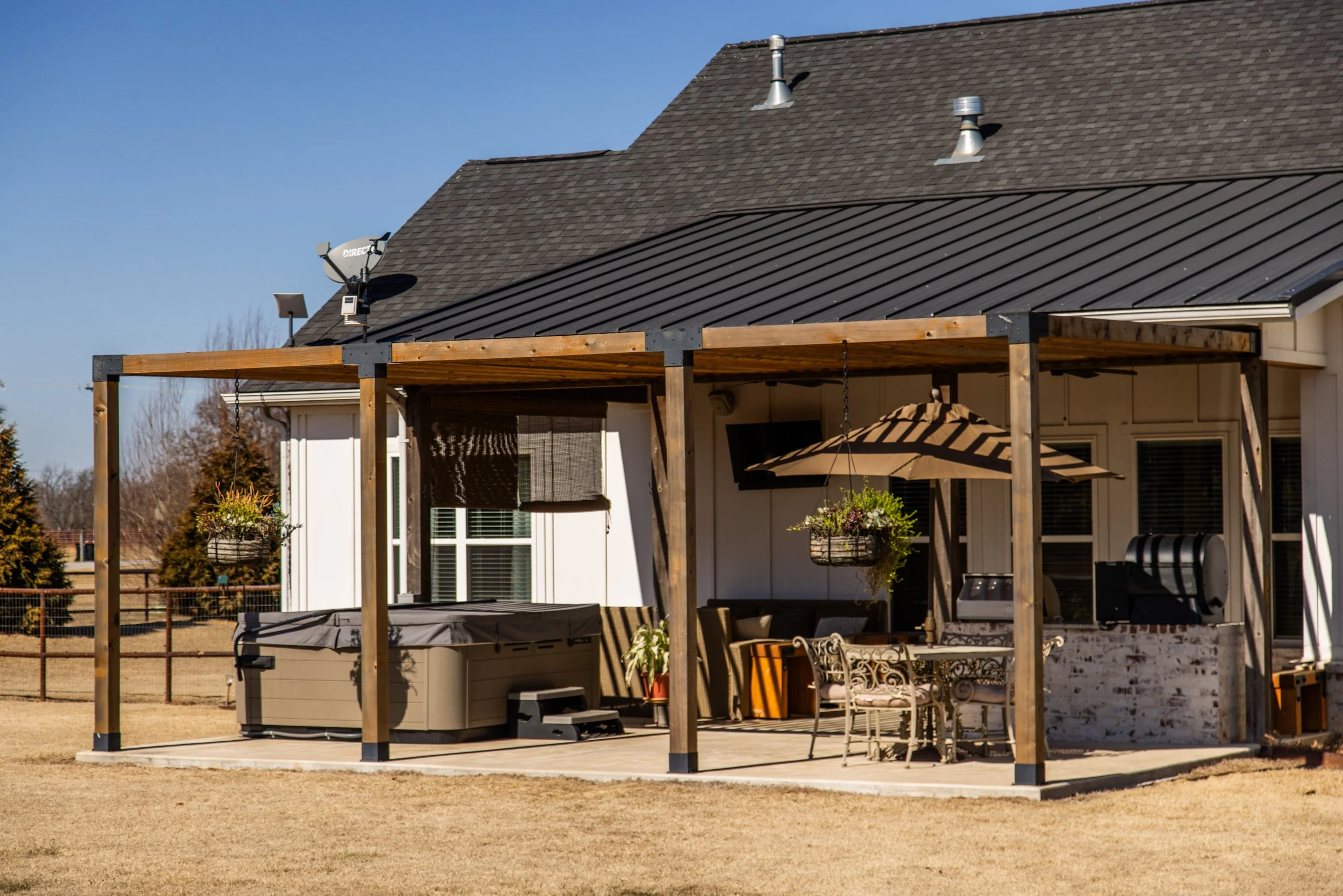 13885 N Mt Olive Rd, Gravette, AR 72736-2891.jpg