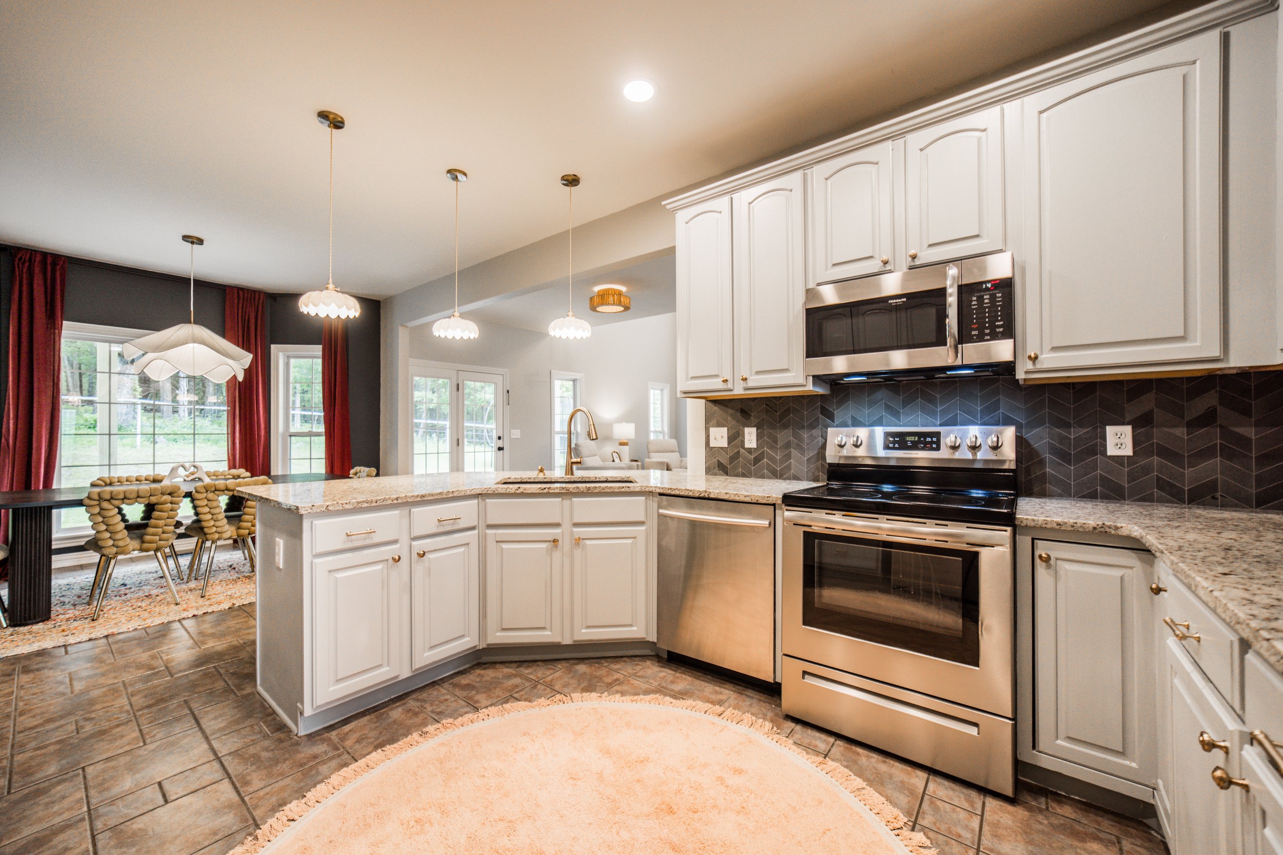 11201 Rare Valley-8199.jpg