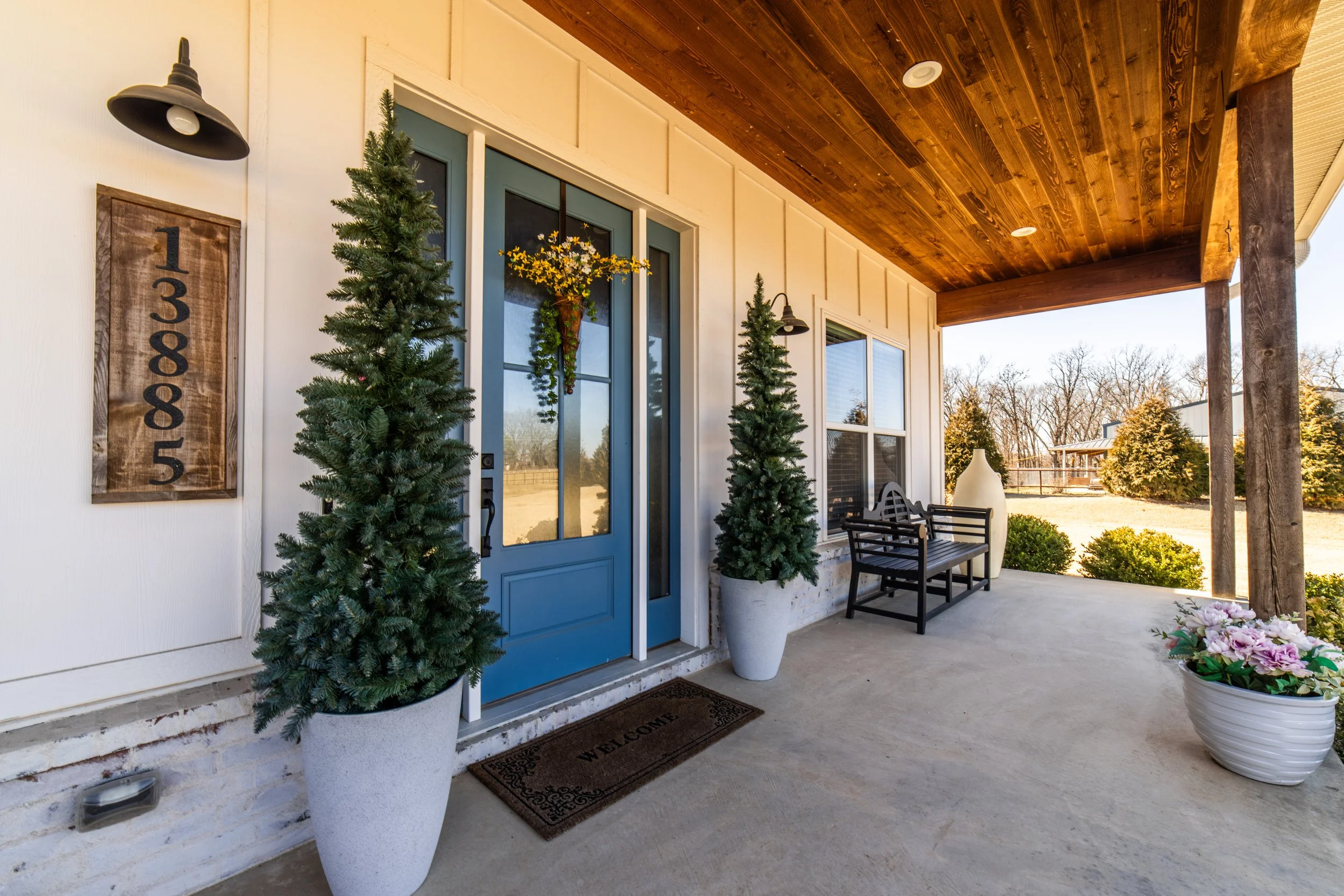 13885 N Mt Olive Rd, Gravette, AR 72736-2663.jpg