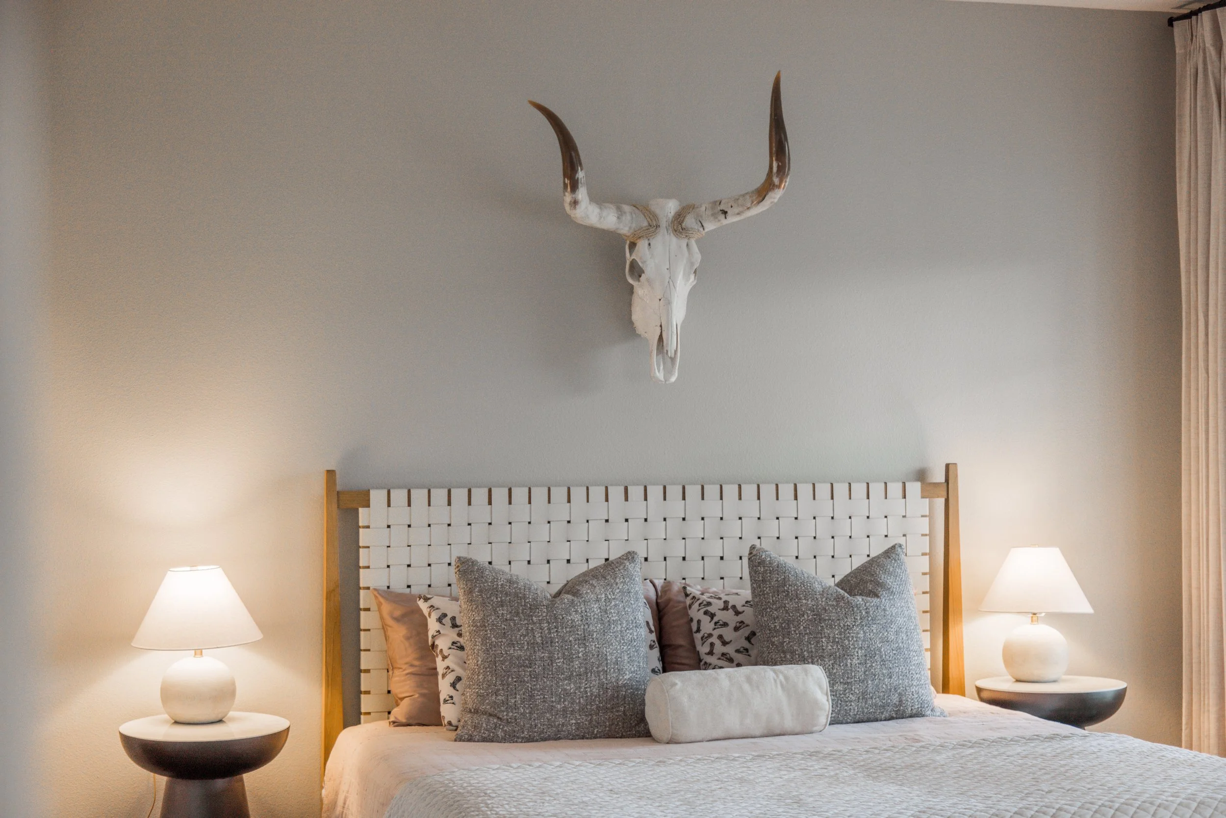 11201 Rare Valley-8632.jpg