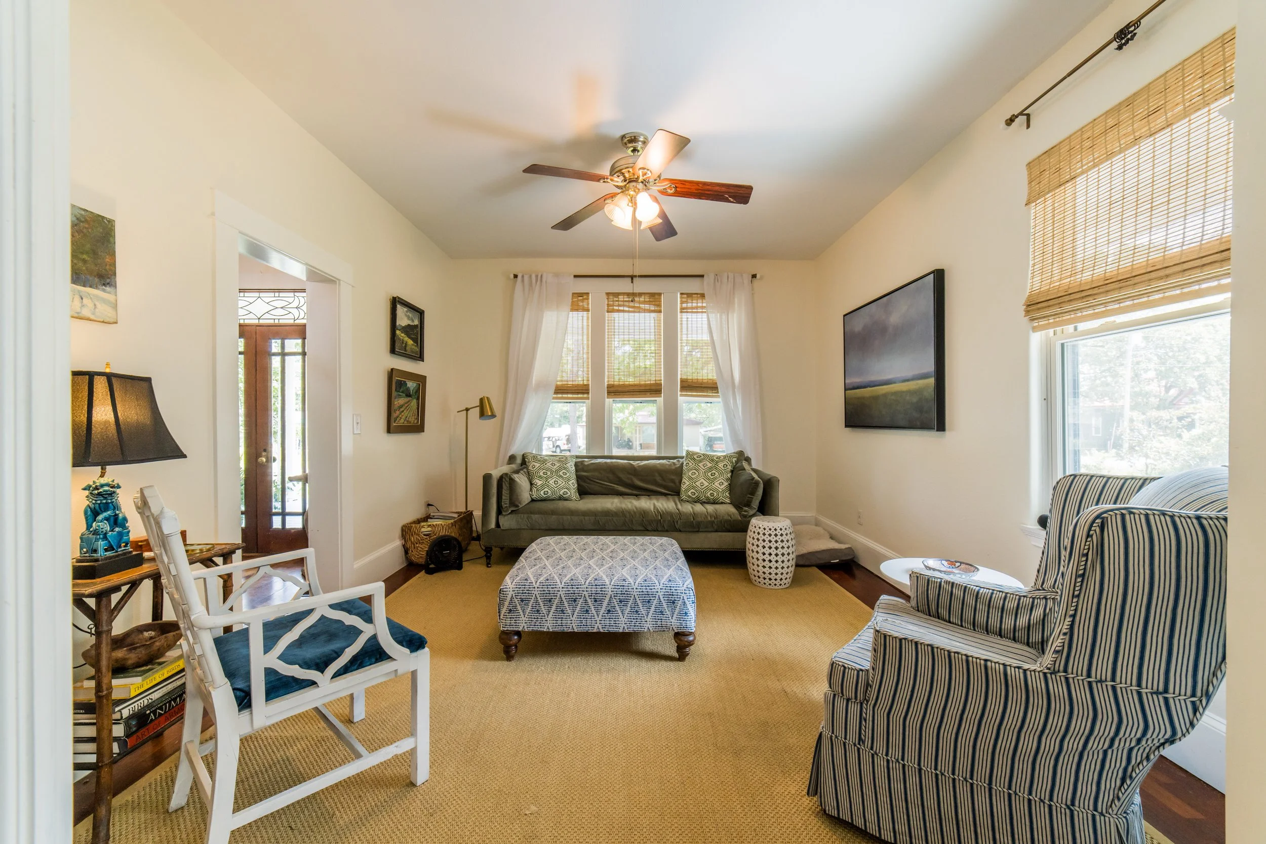 302 s wright-1514.jpg