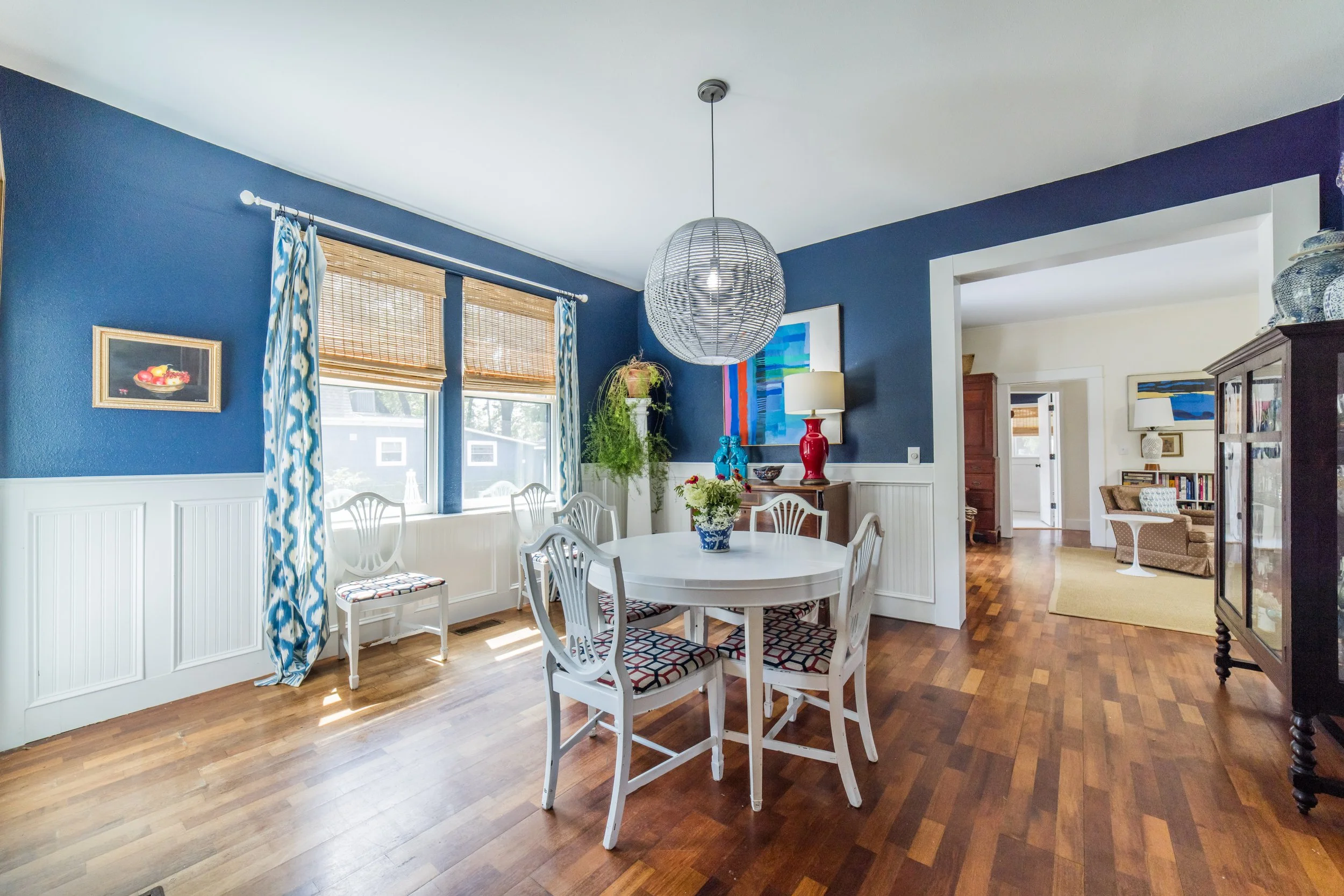 302 s wright-1530.jpg