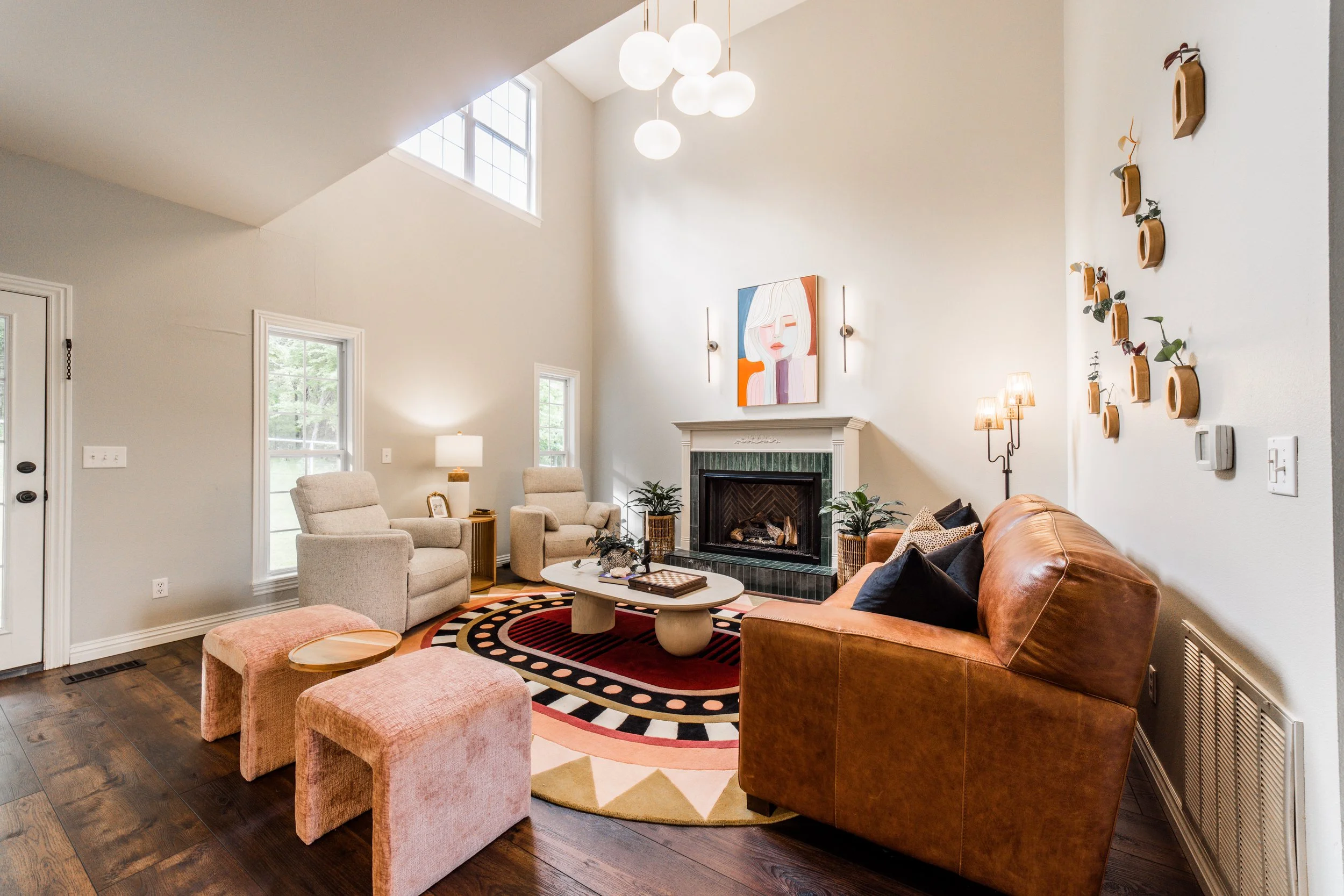 11201 Rare Valley-8155.jpg