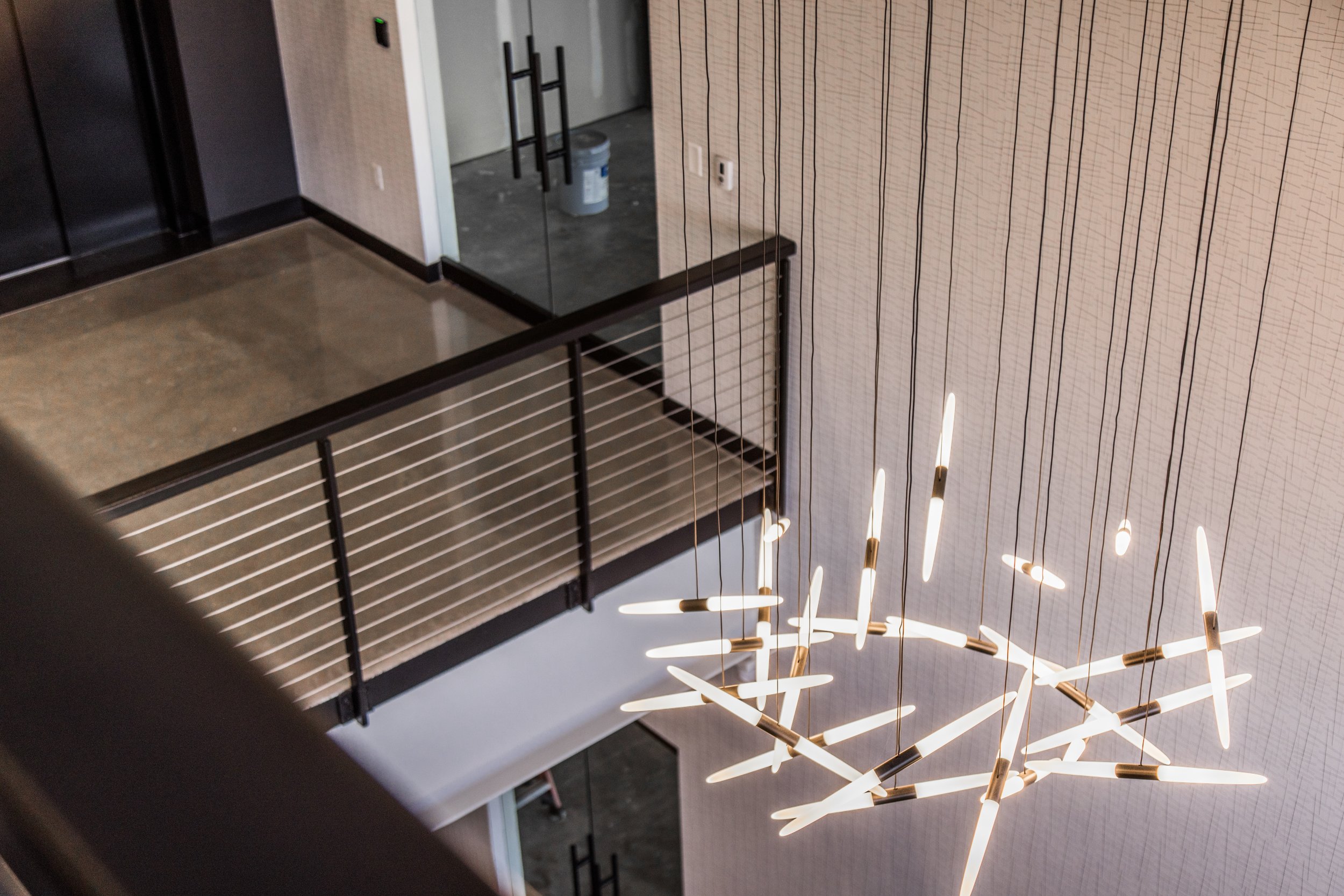 3537 Steele Blvd-8013.jpeg