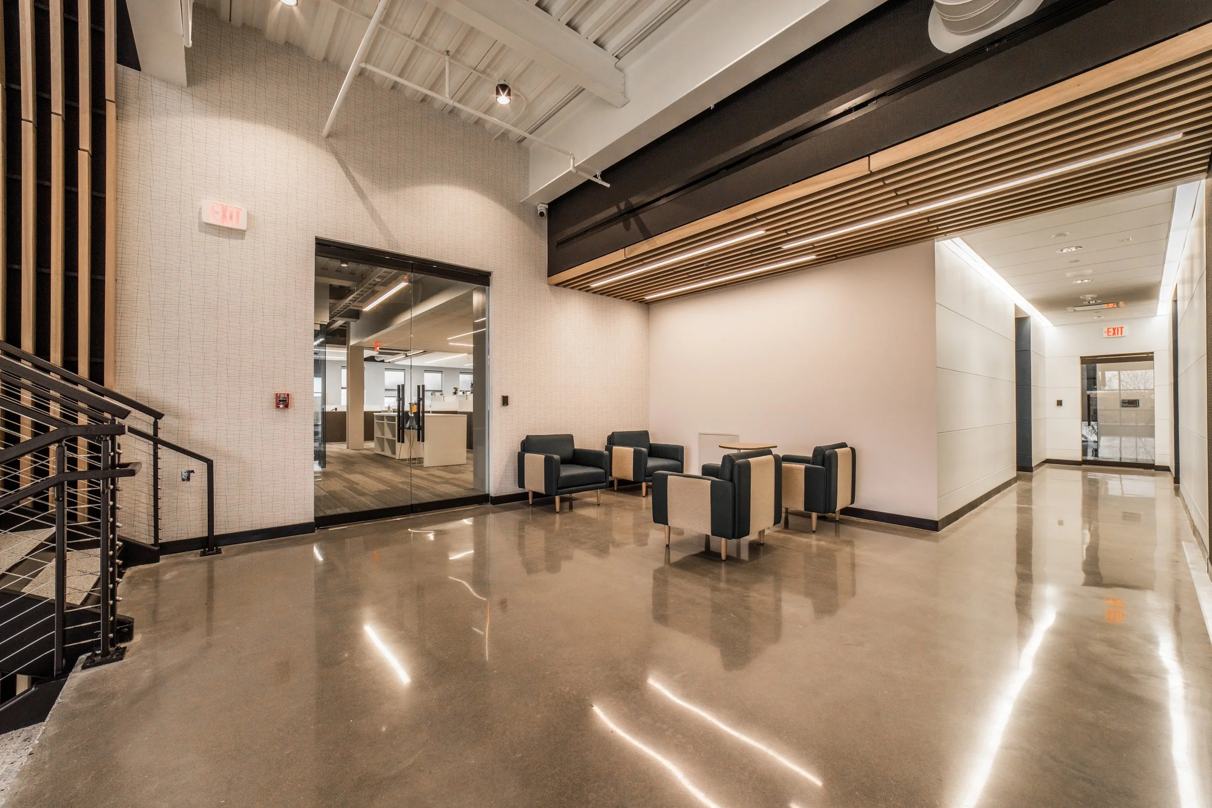 3537 Steele Blvd-7779.jpeg