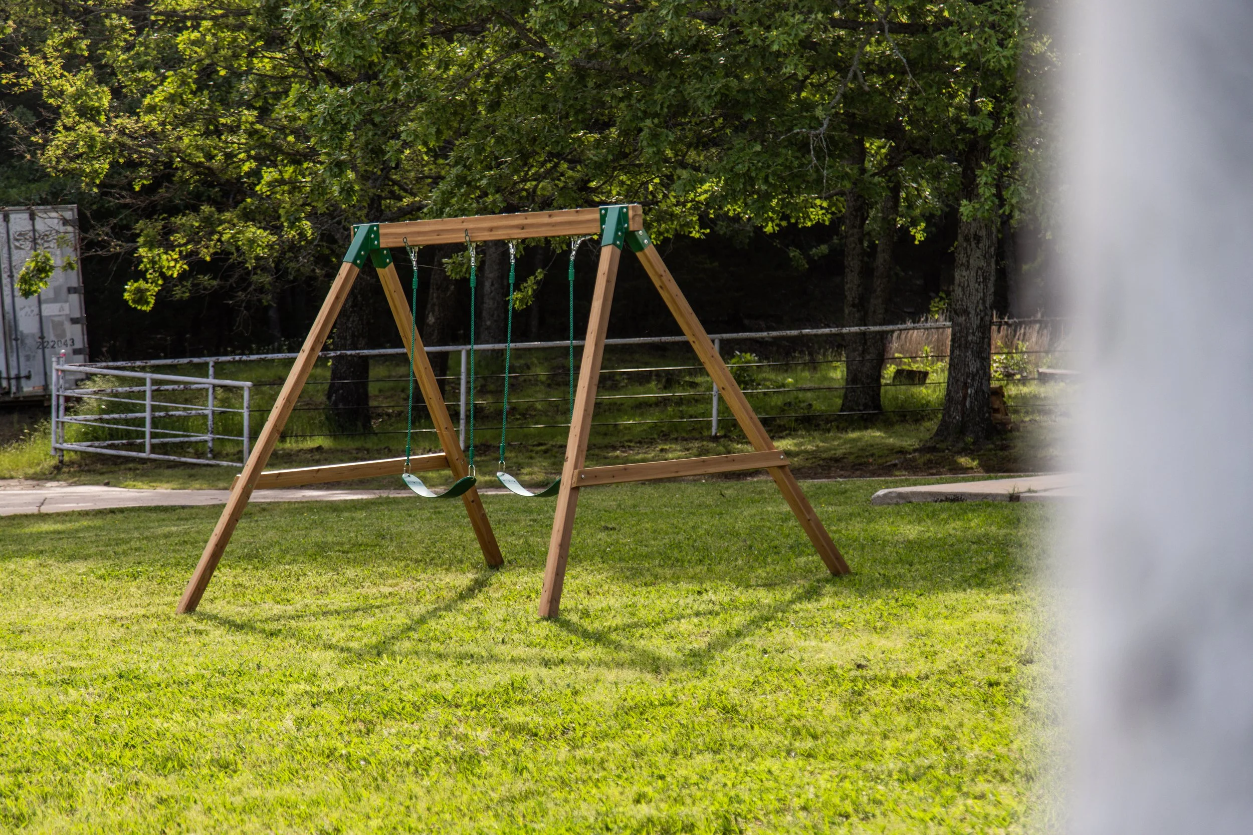 11201 Rare Valley-7567.jpg