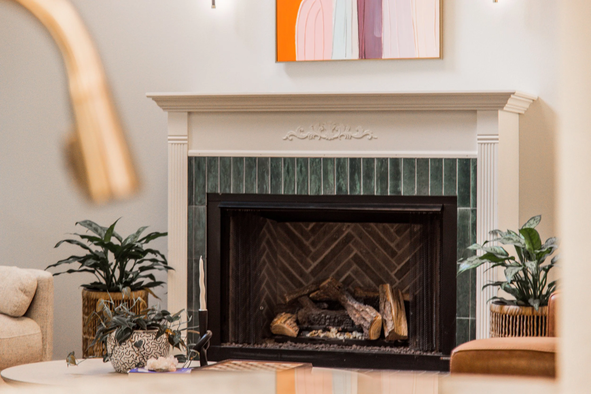 11201 Rare Valley-8551.jpg